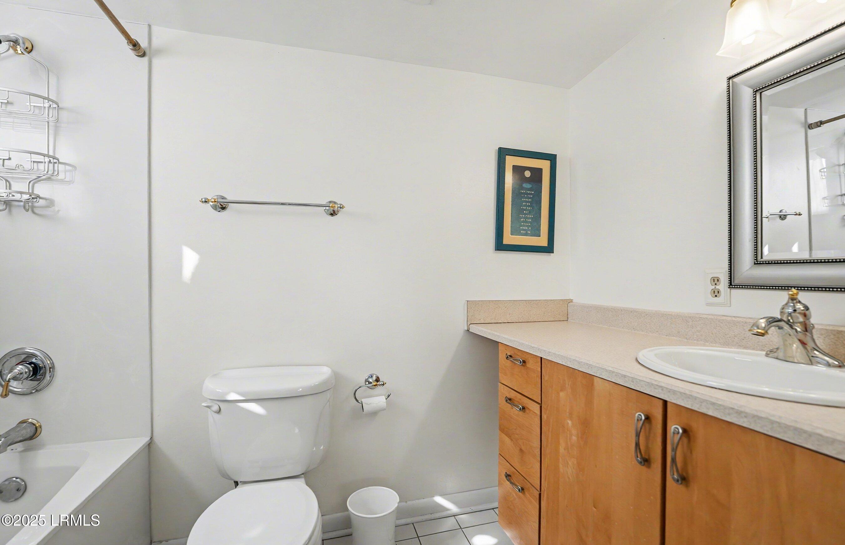 731 N Hampton Court 731