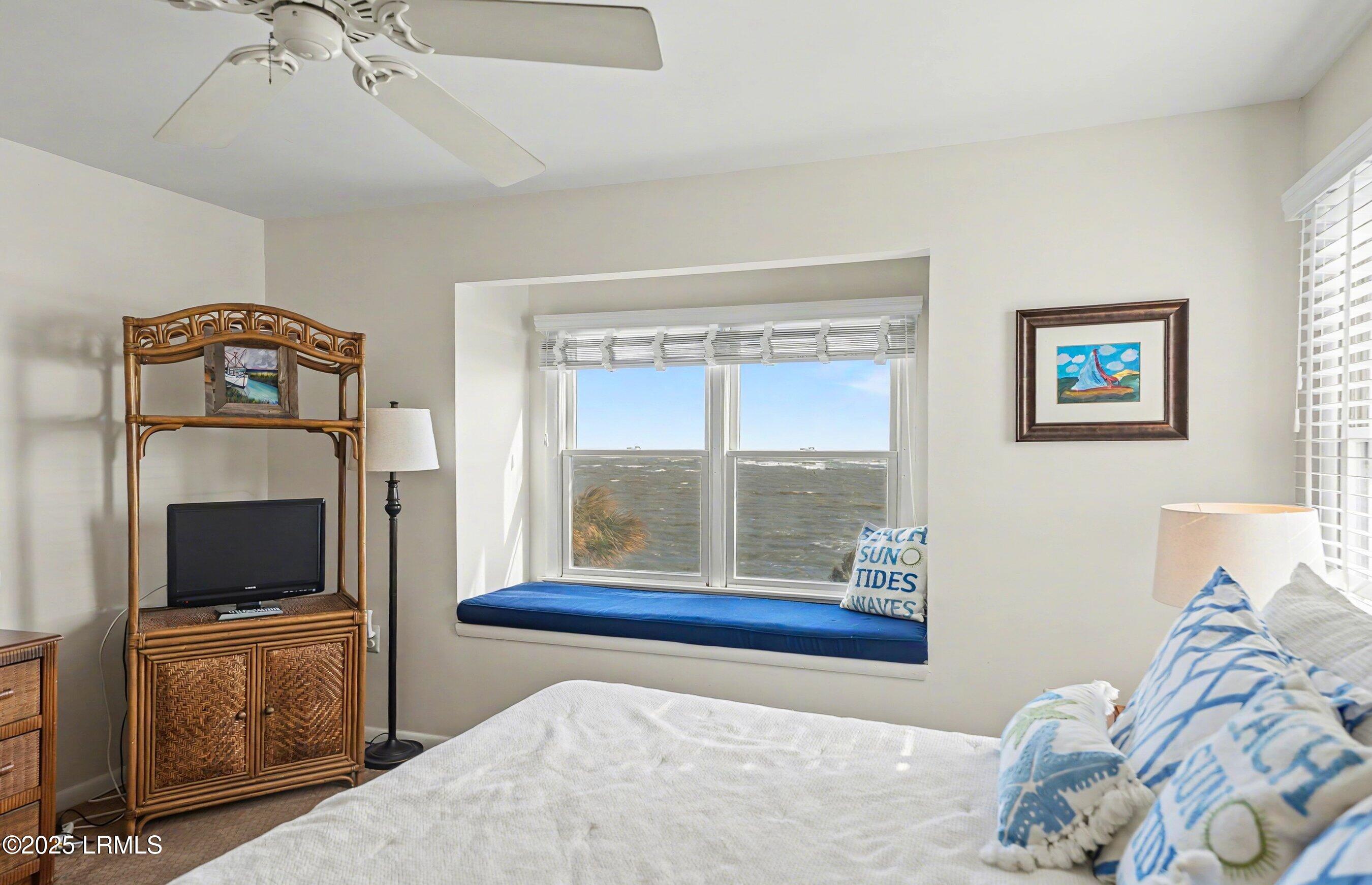 731 N Hampton Court 731