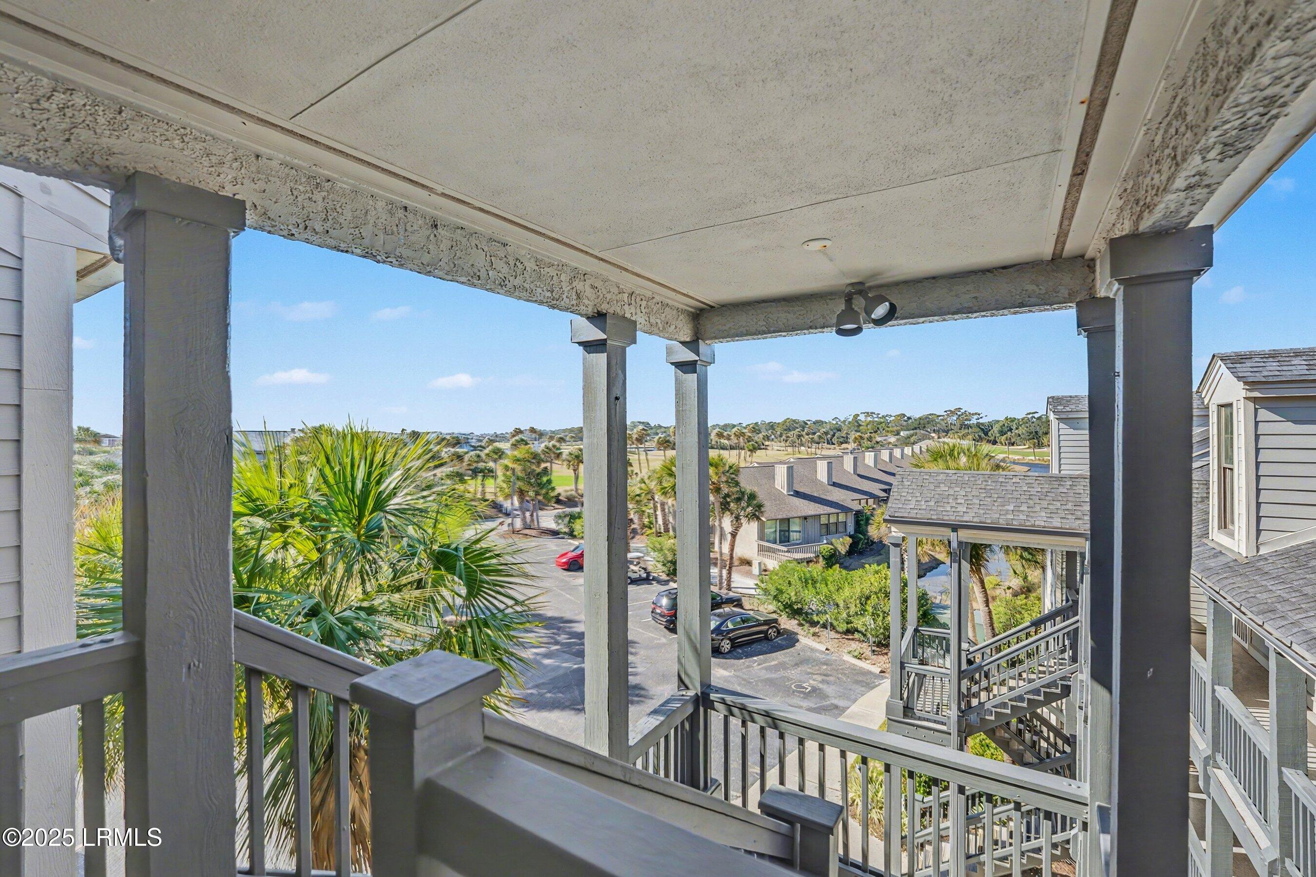 731 N Hampton Court 731