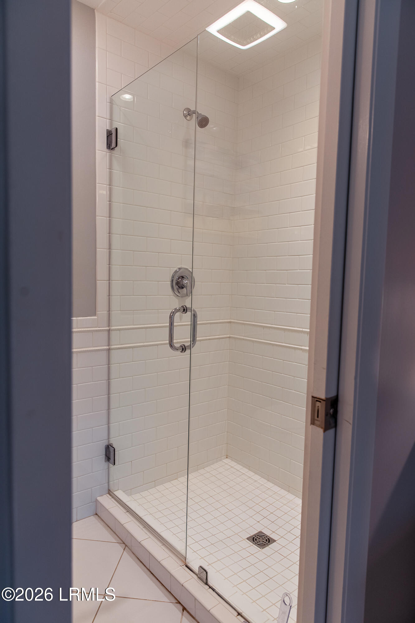 312 Captain John Fripp Villa