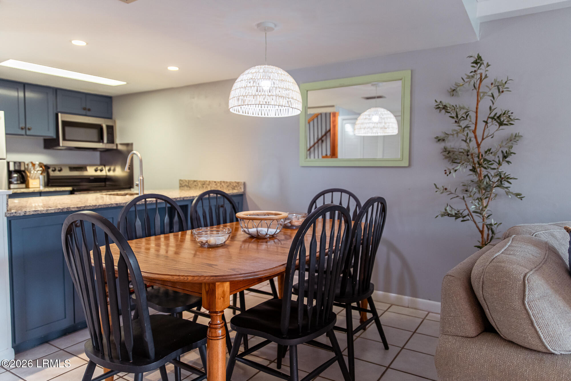 312 Captain John Fripp Villa