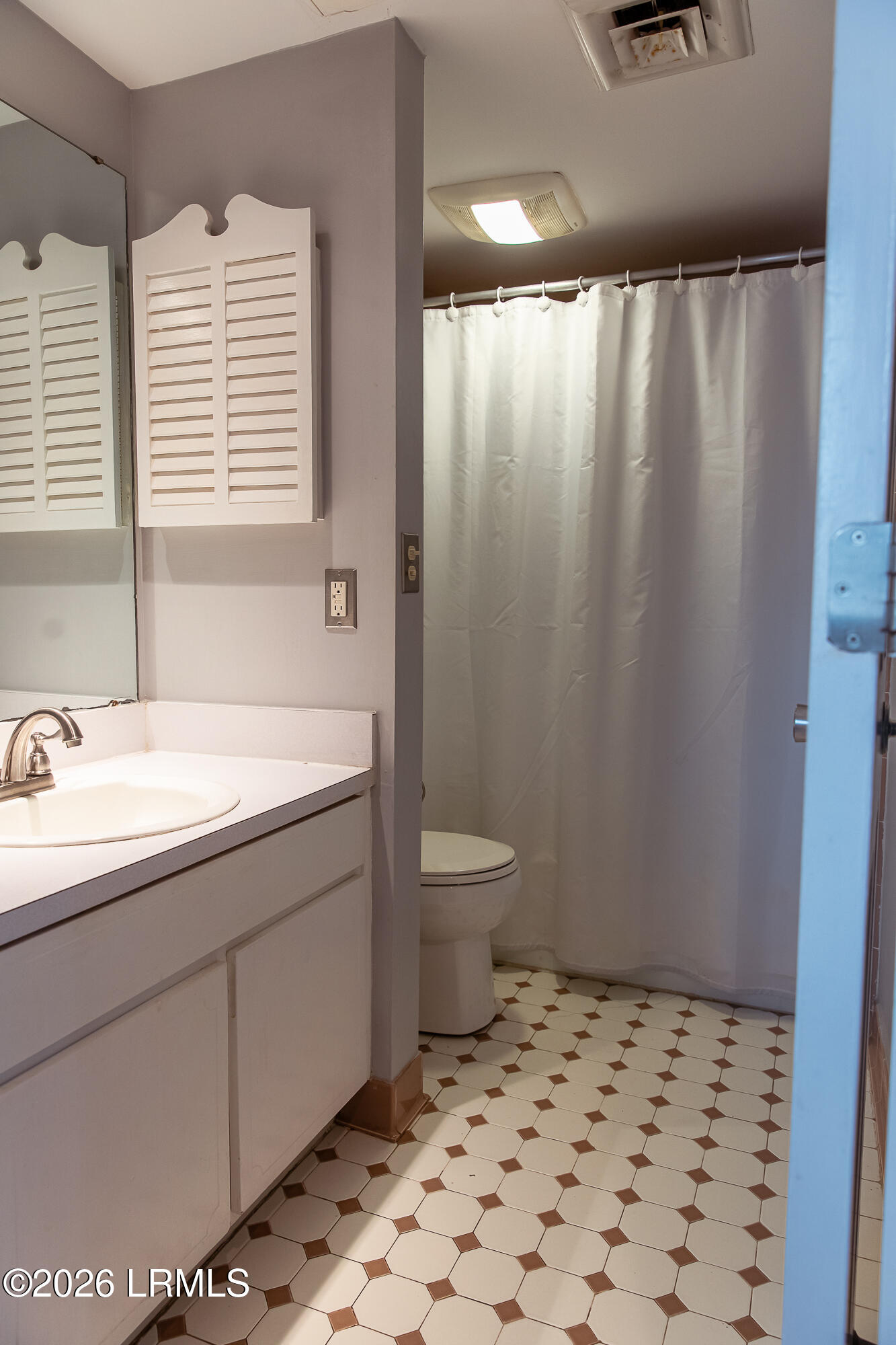 312 Captain John Fripp Villa