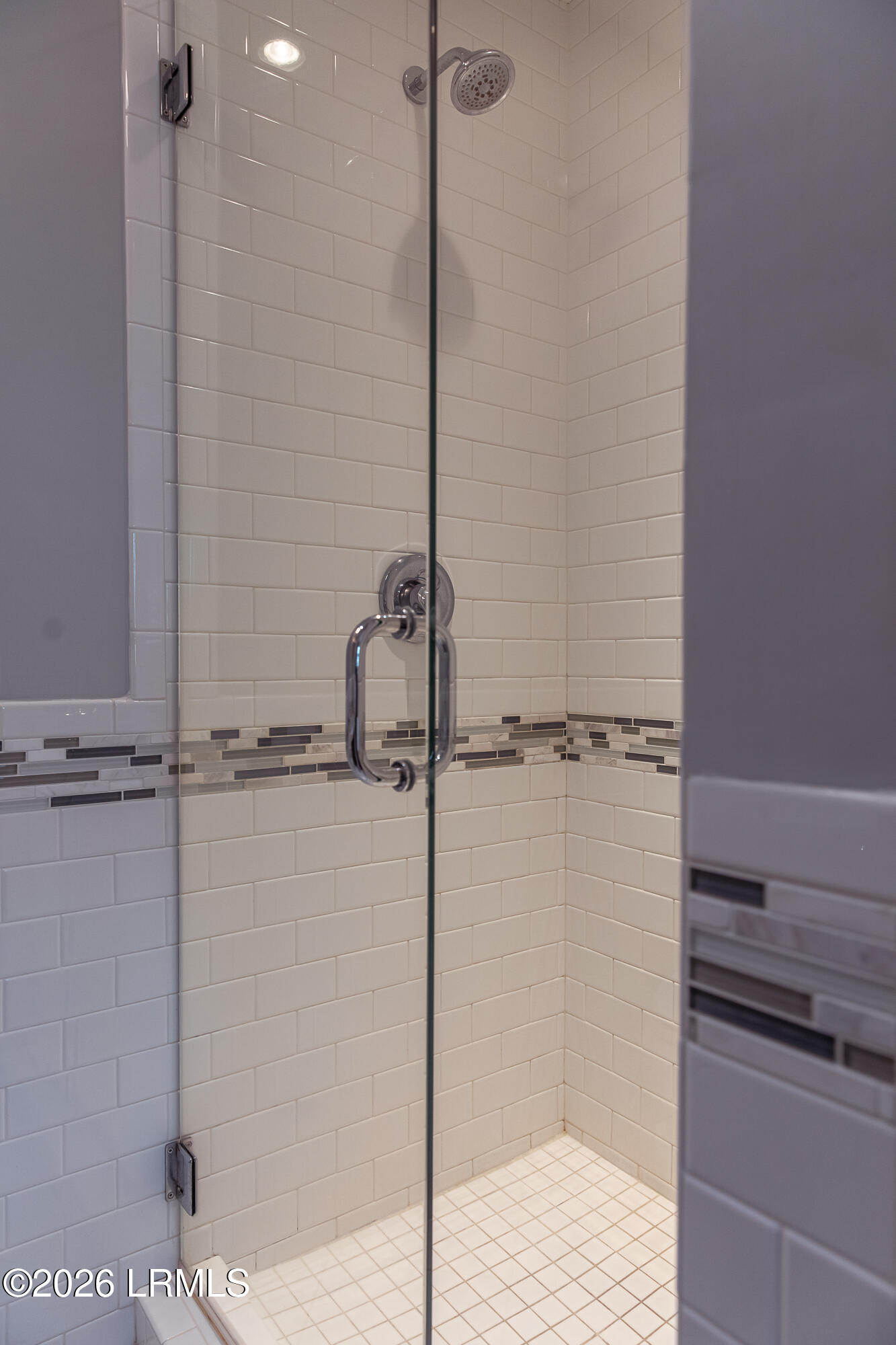 312 Captain John Fripp Villa