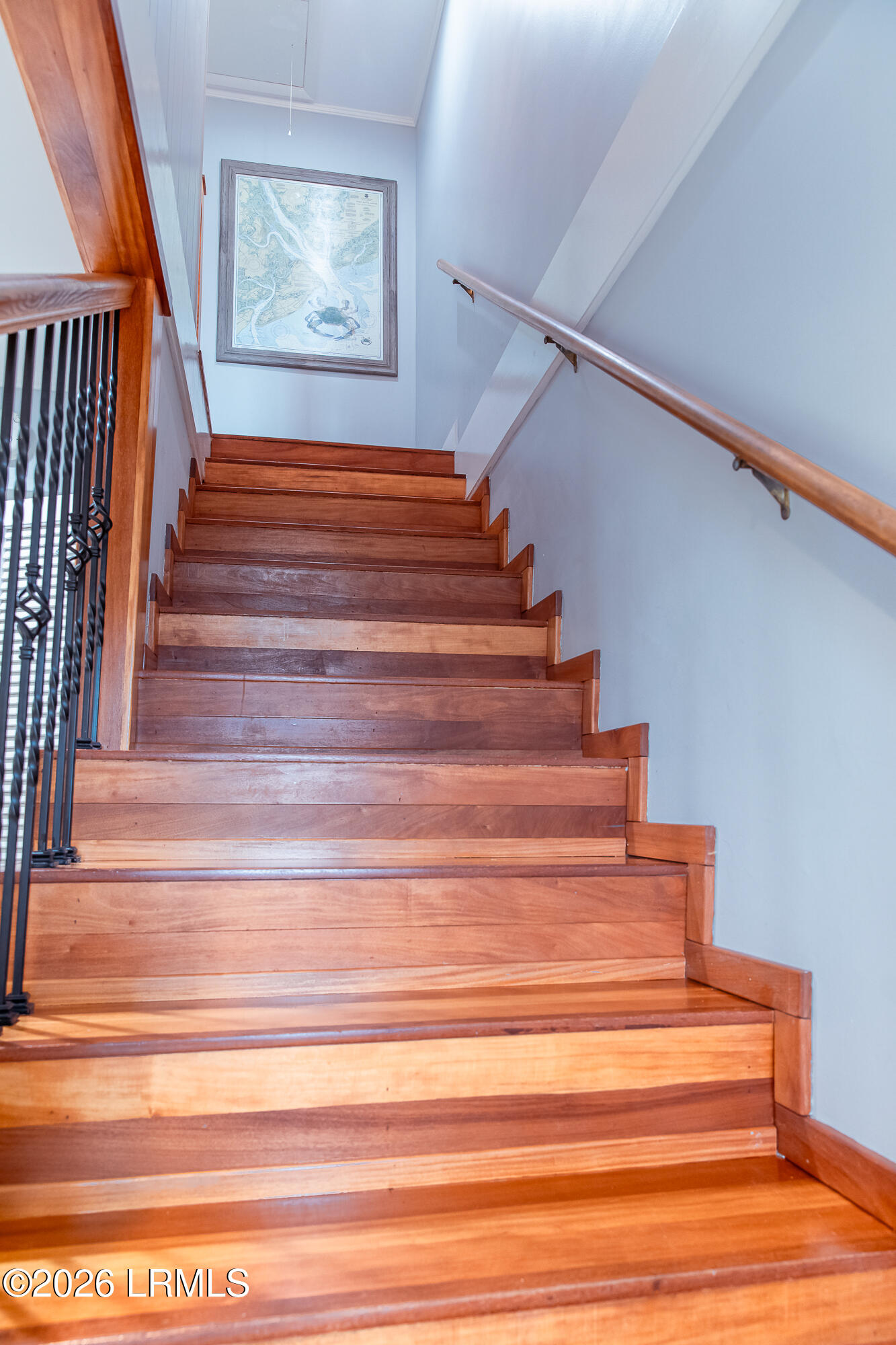 312 Captain John Fripp Villa