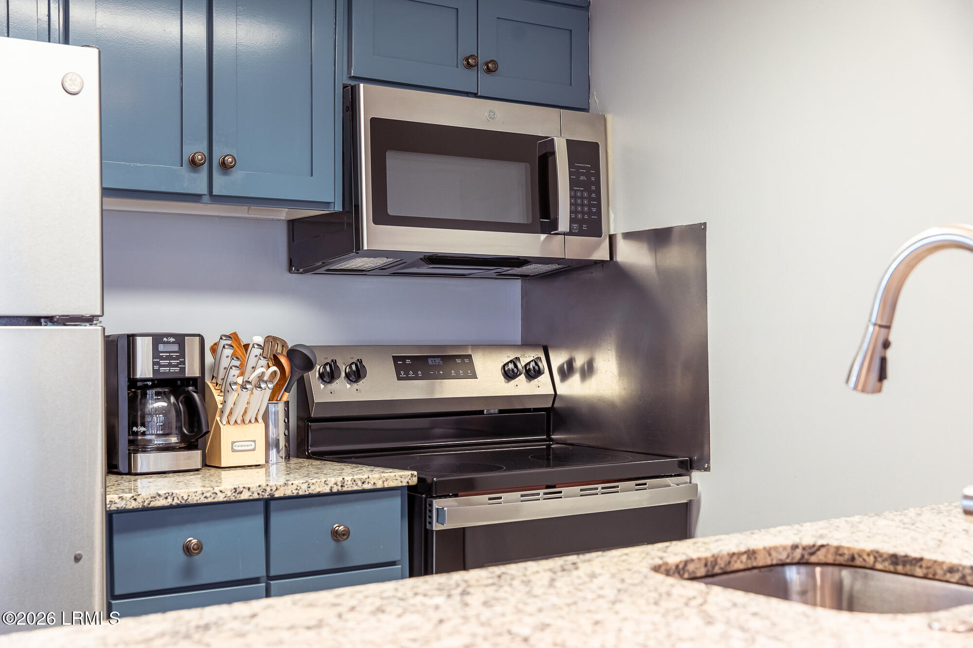 312 Captain John Fripp Villa