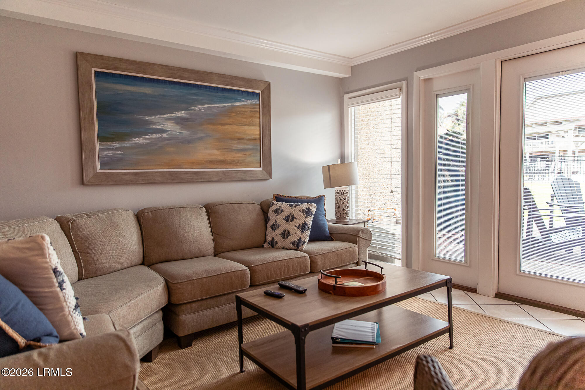 312 Captain John Fripp Villa