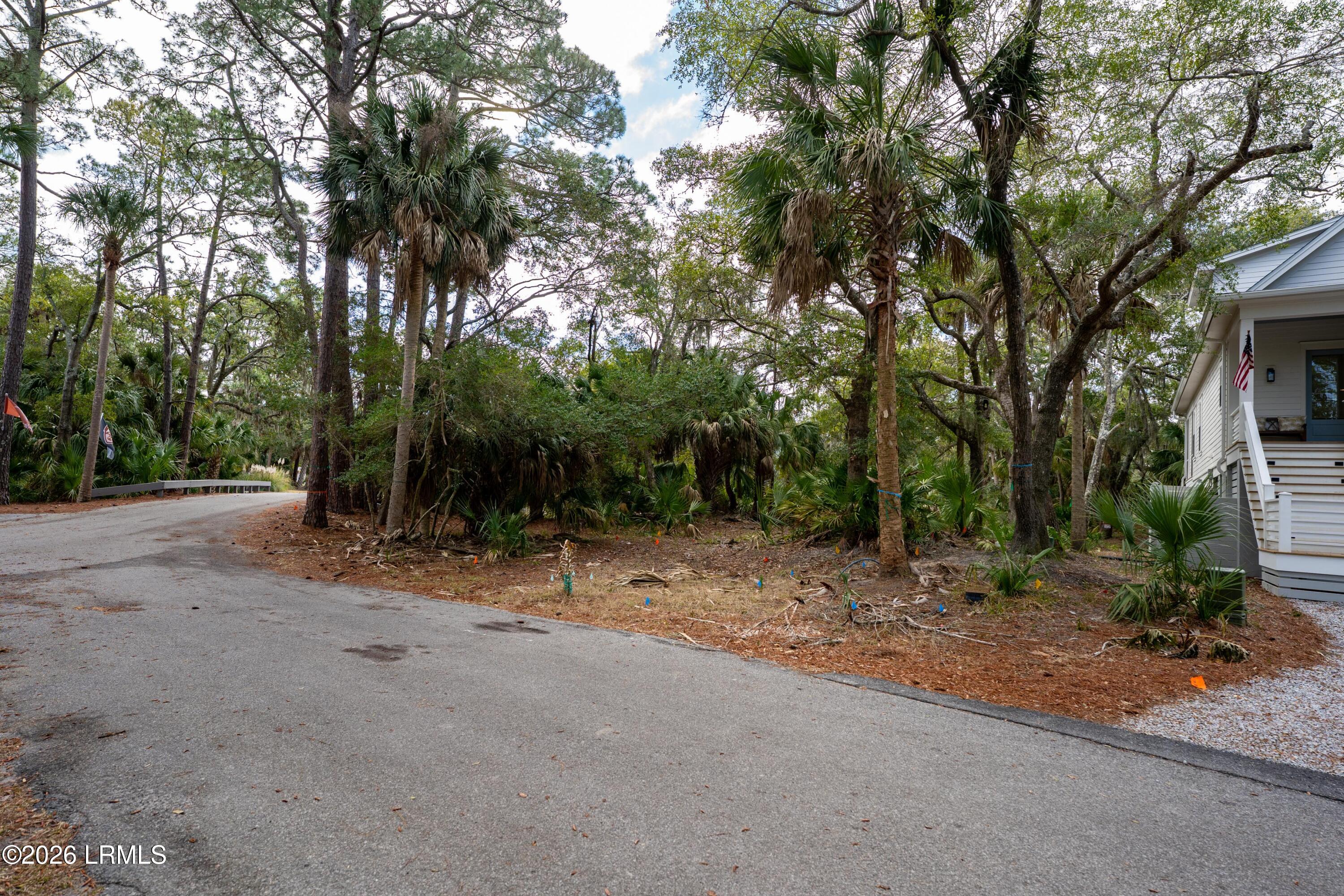 211 Deer Run Road