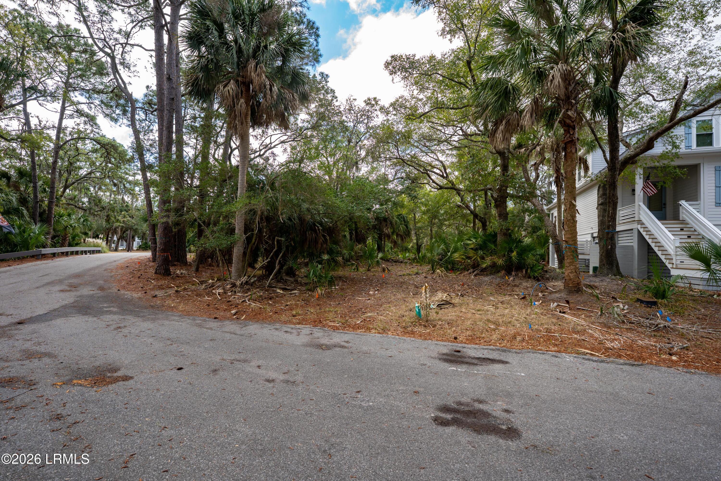 211 Deer Run Road