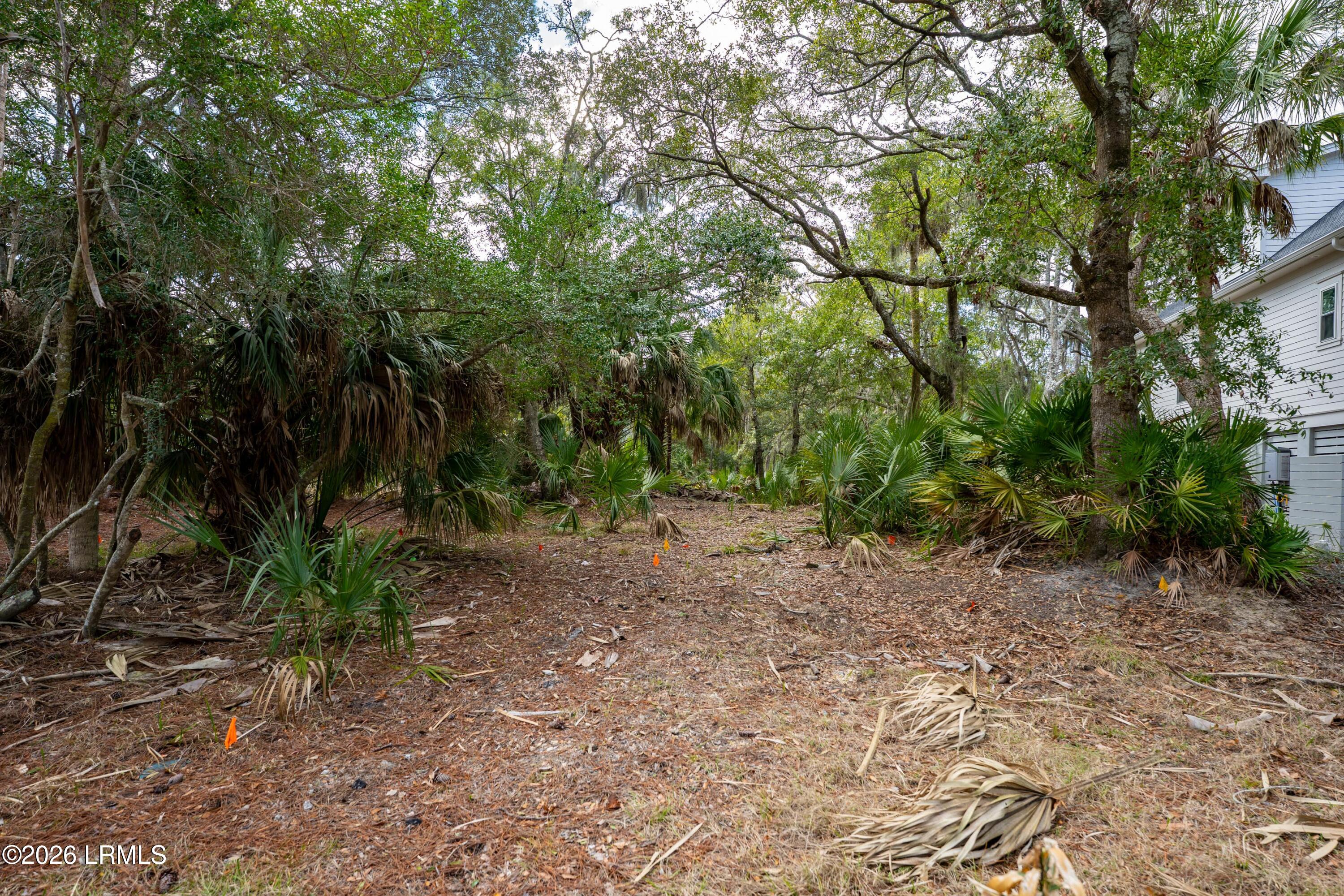 211 Deer Run Road
