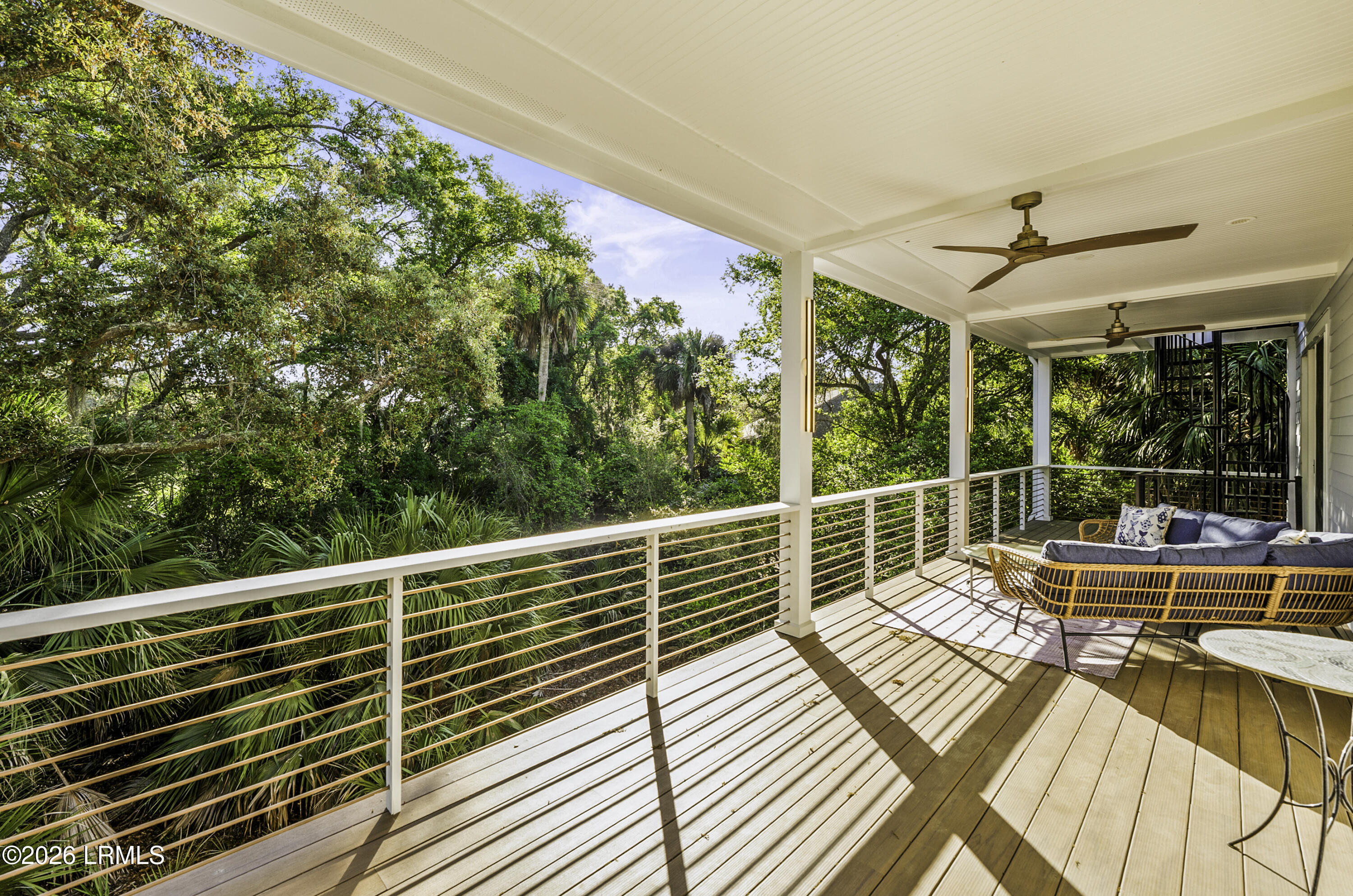 631 Dolphin Road