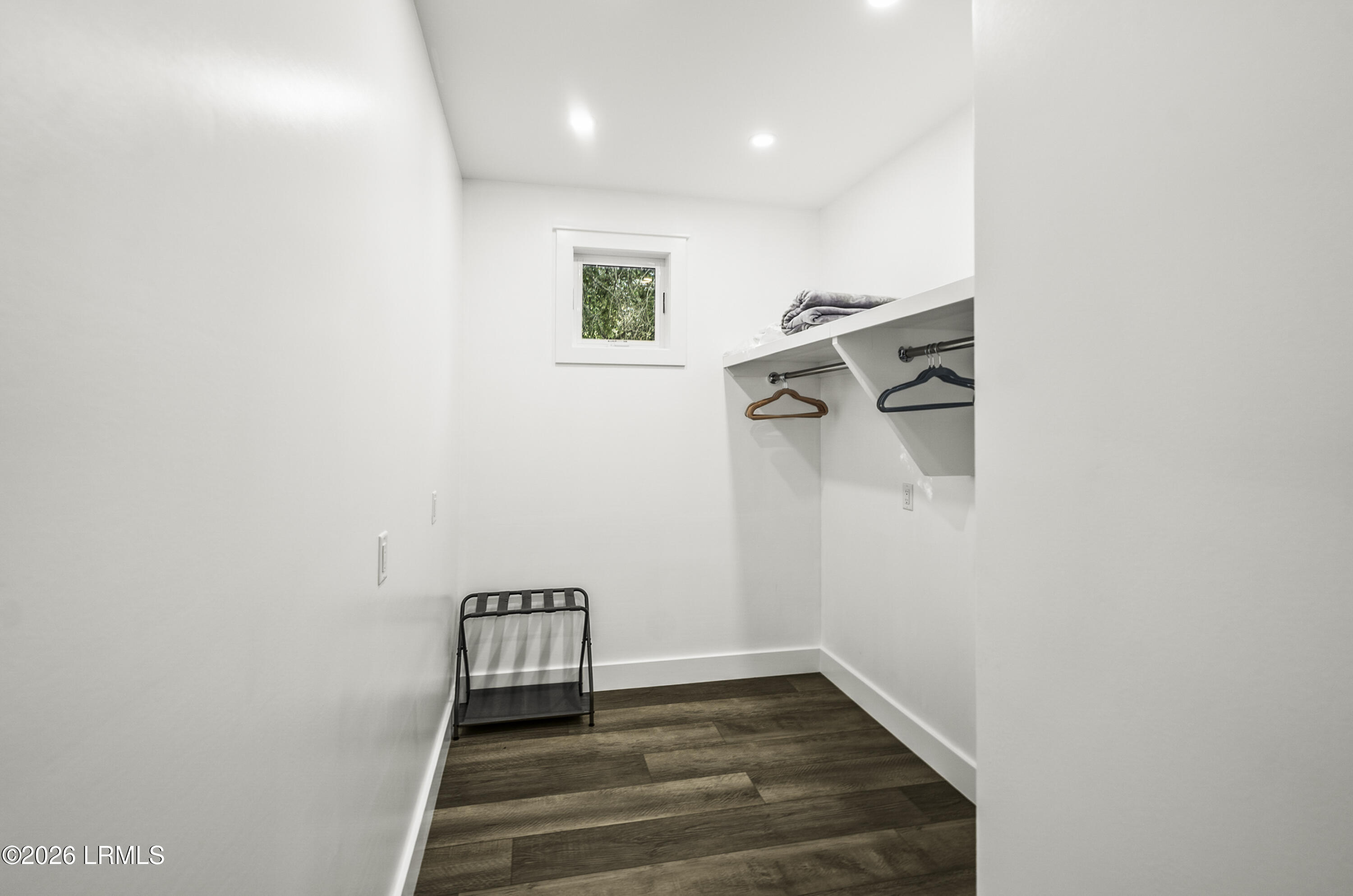 631 Dolphin Road