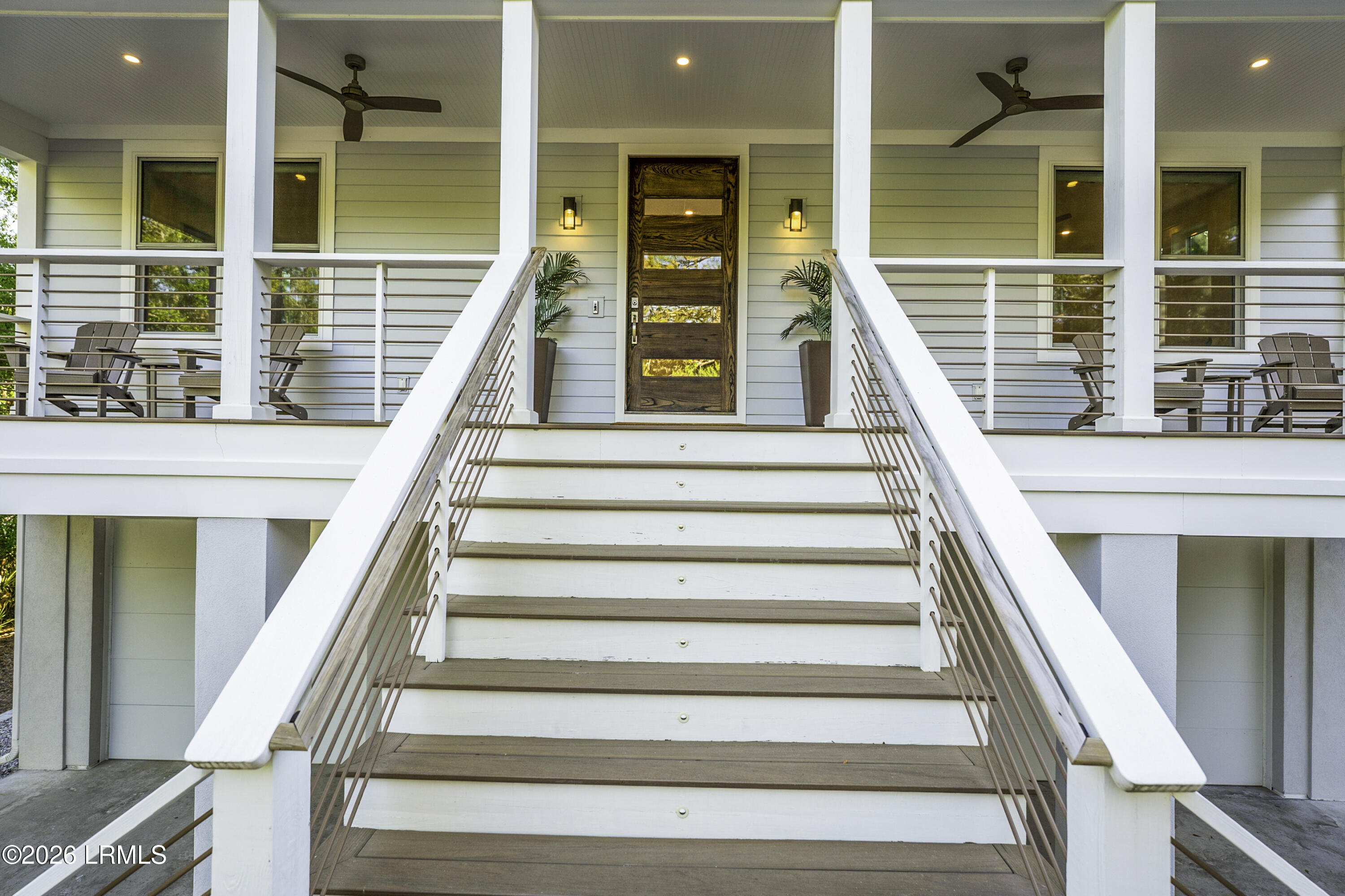 631 Dolphin Road