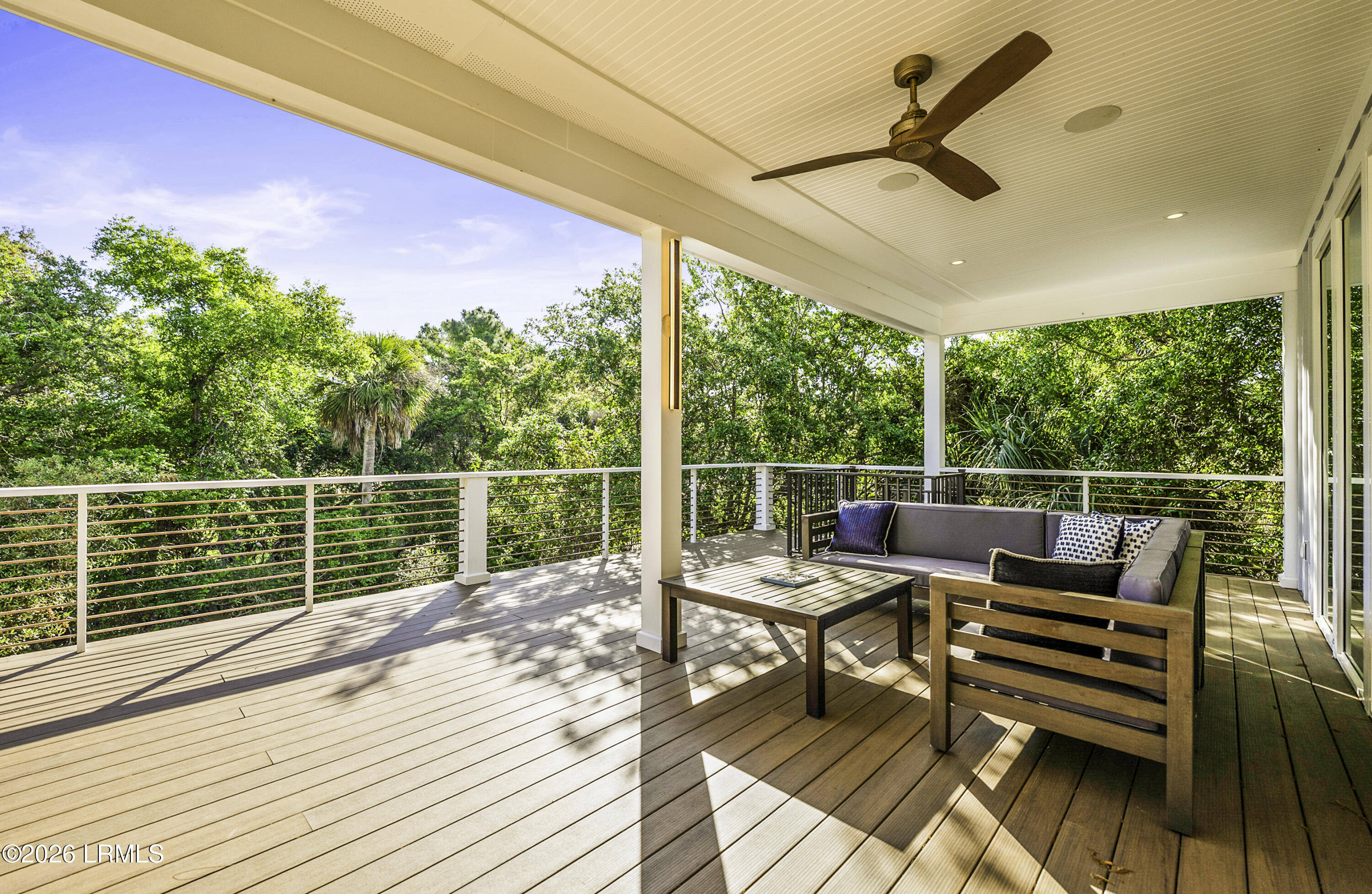 631 Dolphin Road