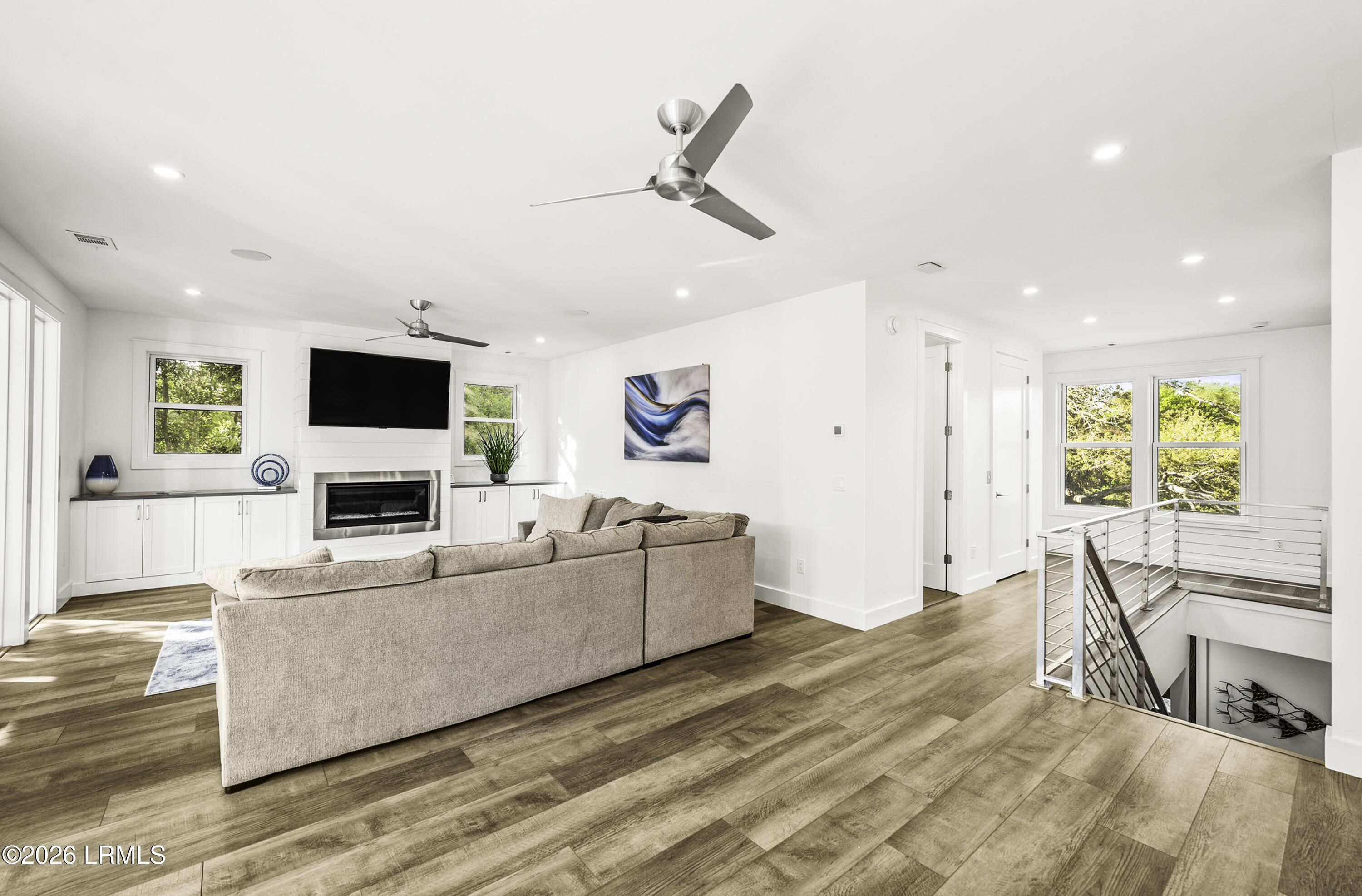 631 Dolphin Road
