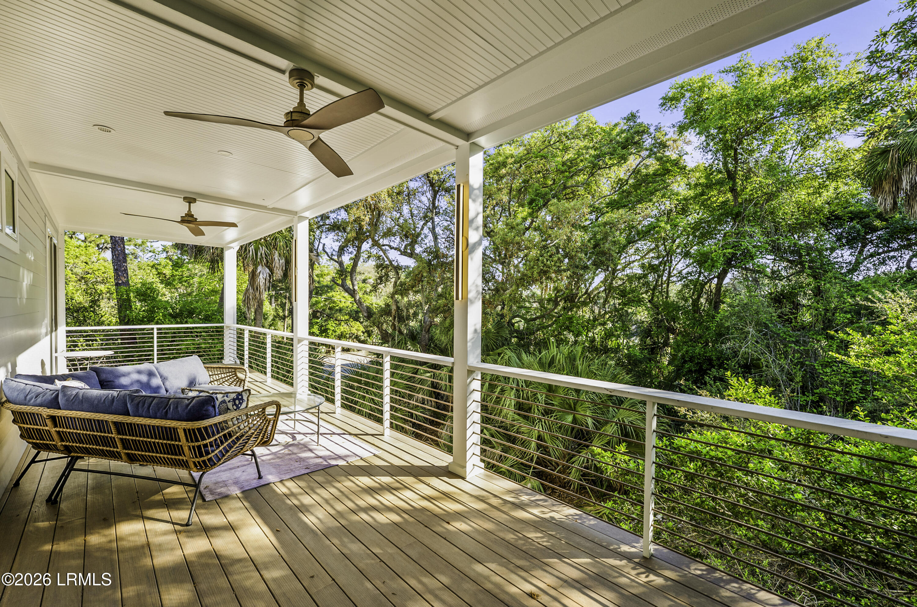 631 Dolphin Road
