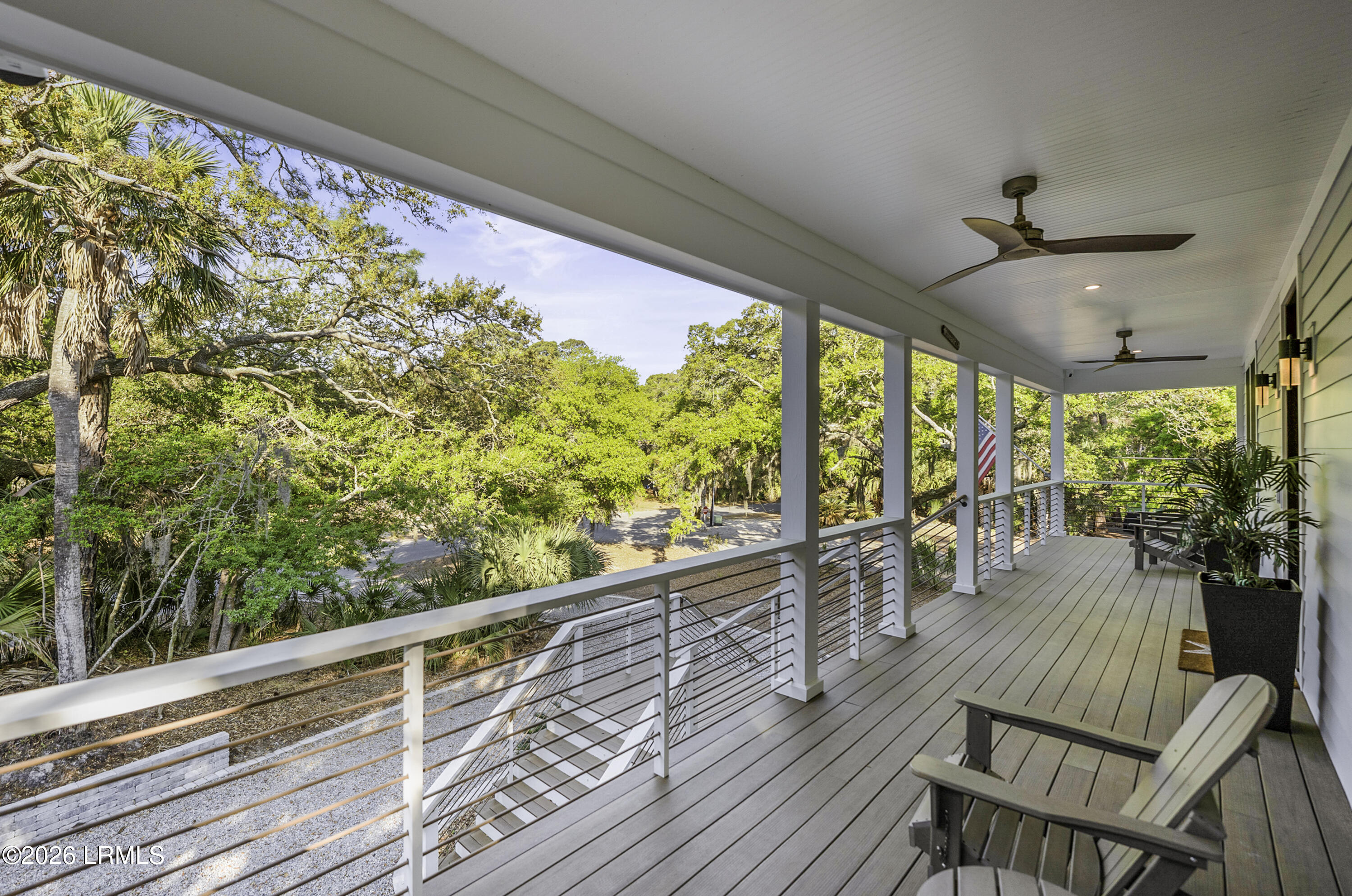 631 Dolphin Road