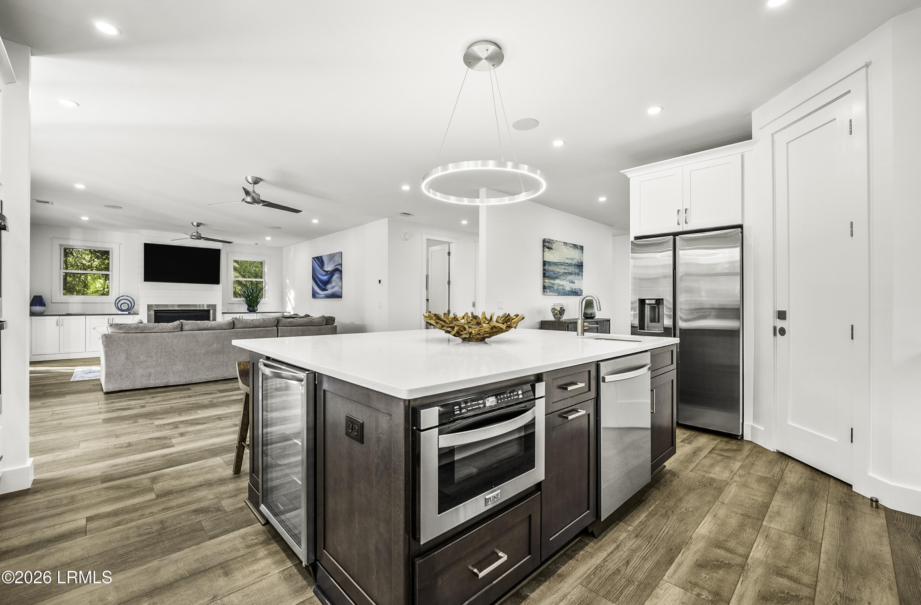 631 Dolphin Road