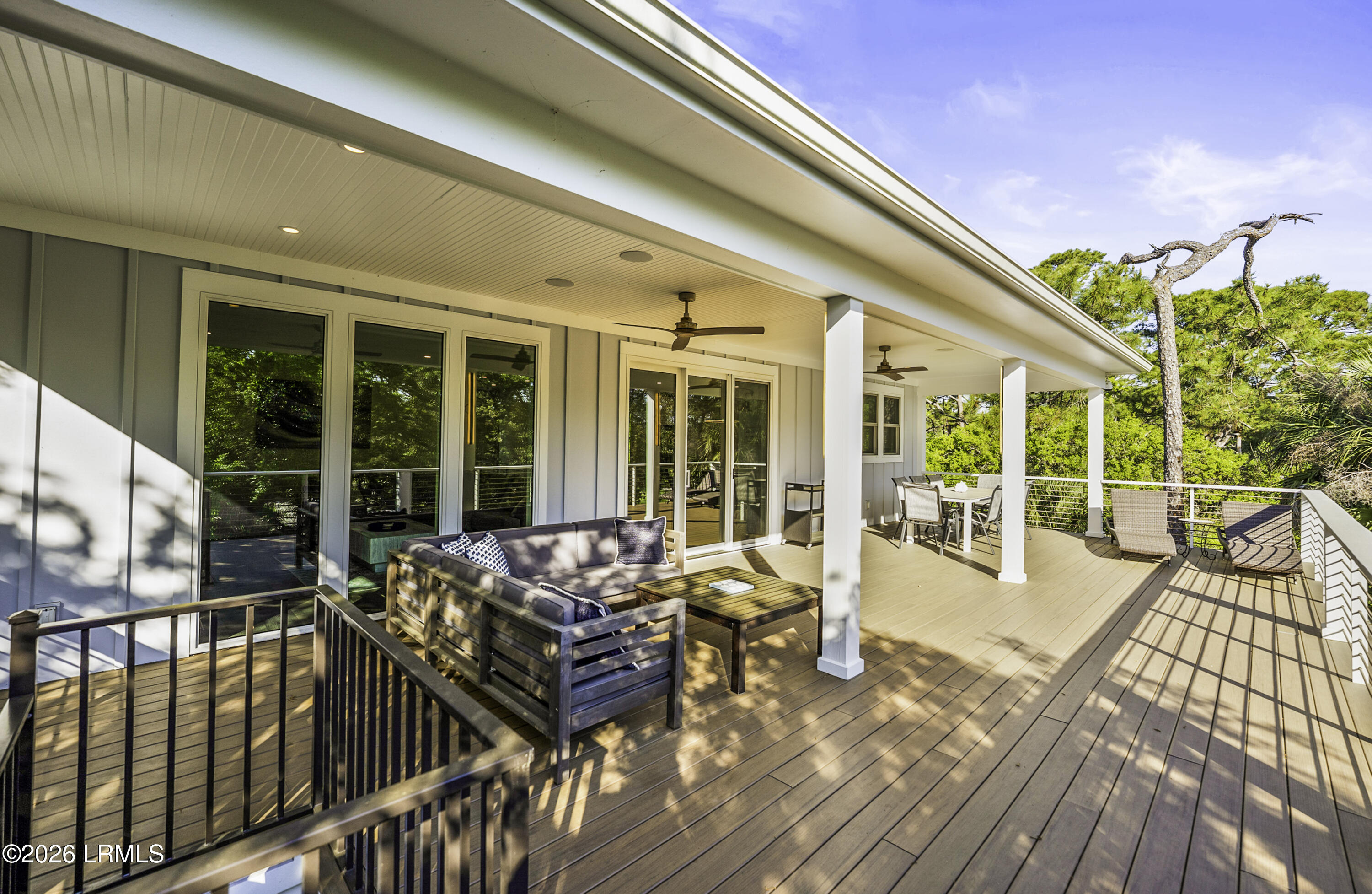 631 Dolphin Road