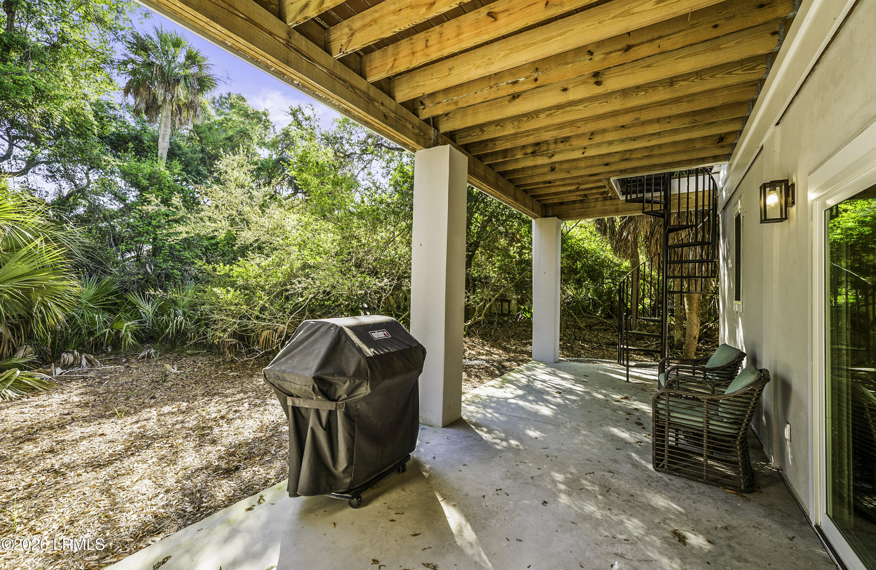 631 Dolphin Road