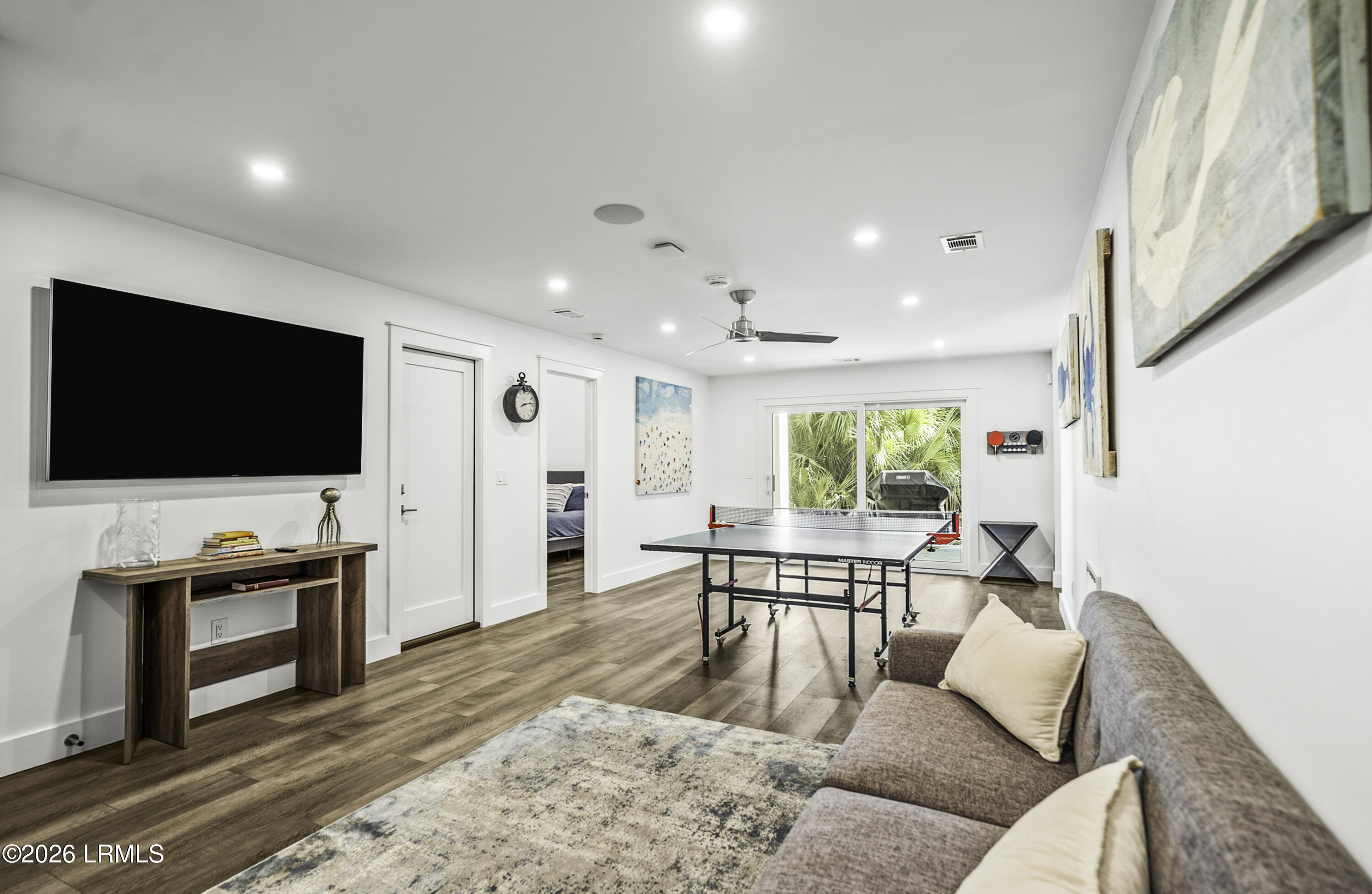 631 Dolphin Road