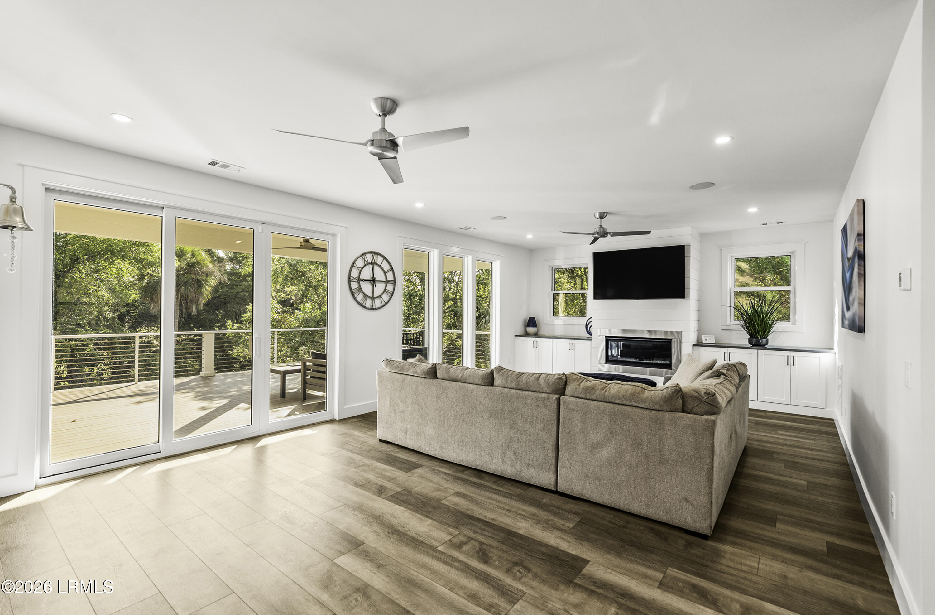 631 Dolphin Road