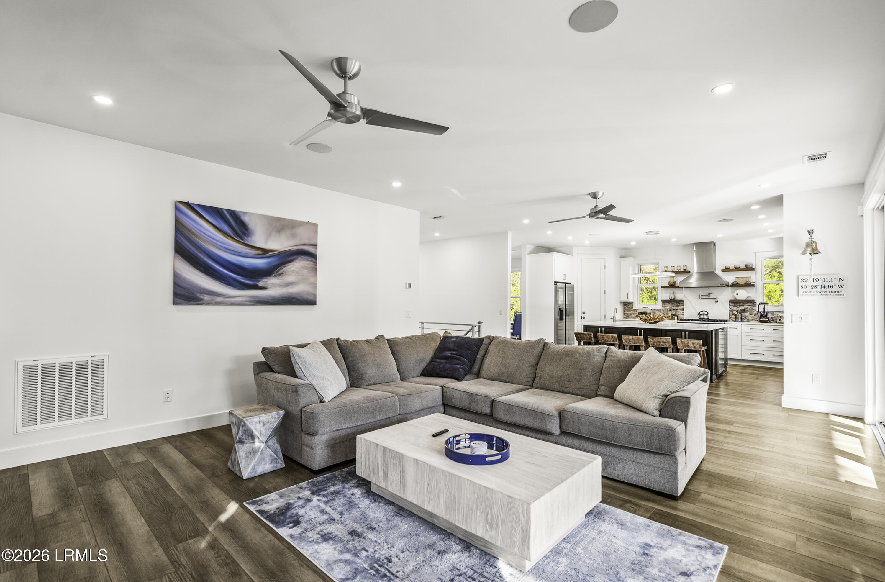 631 Dolphin Road