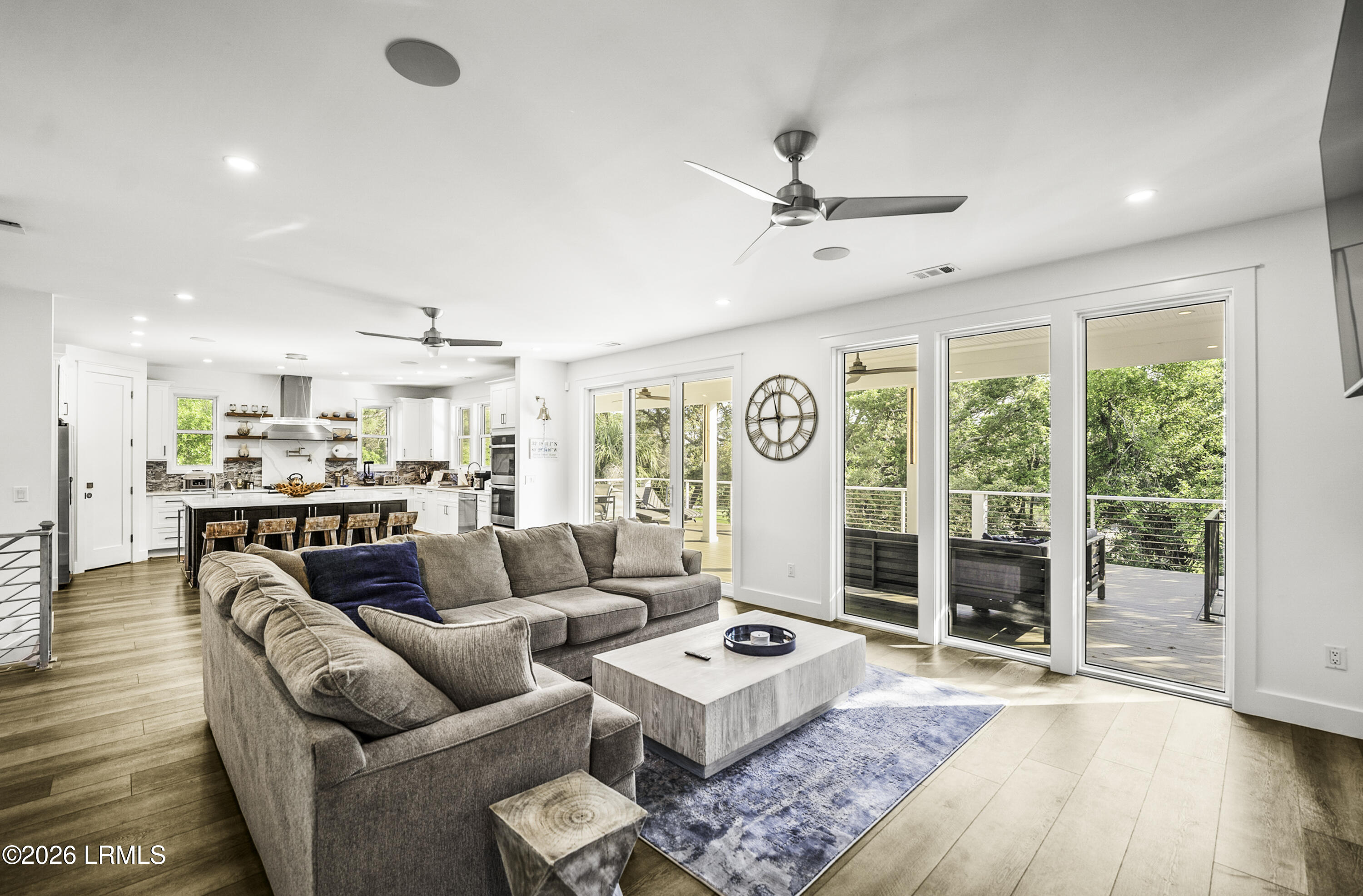 631 Dolphin Road
