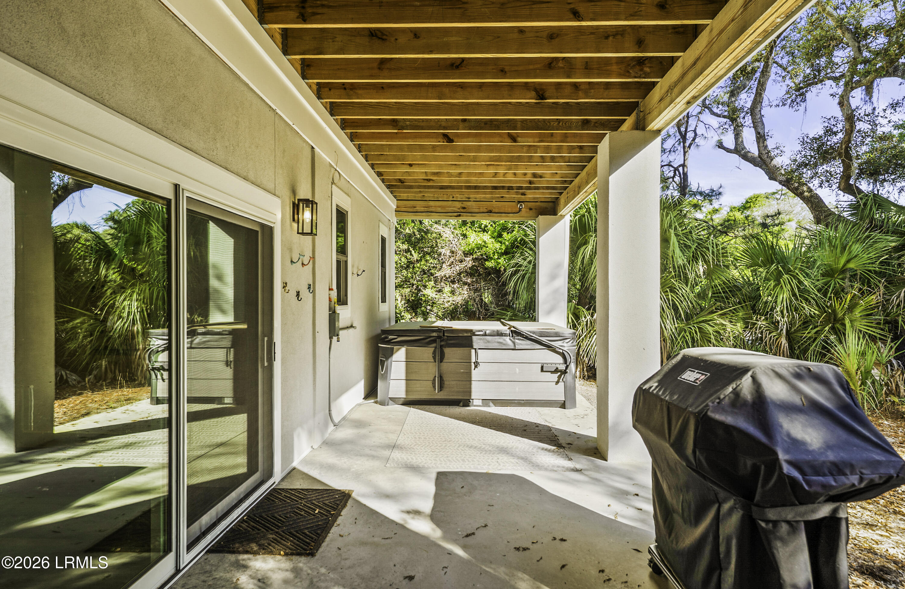631 Dolphin Road