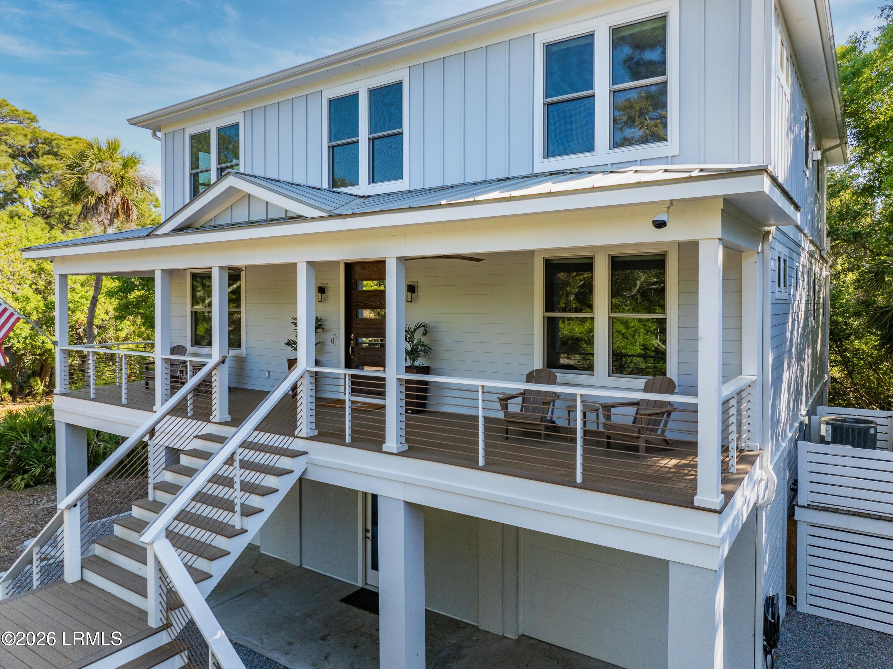 631 Dolphin Road