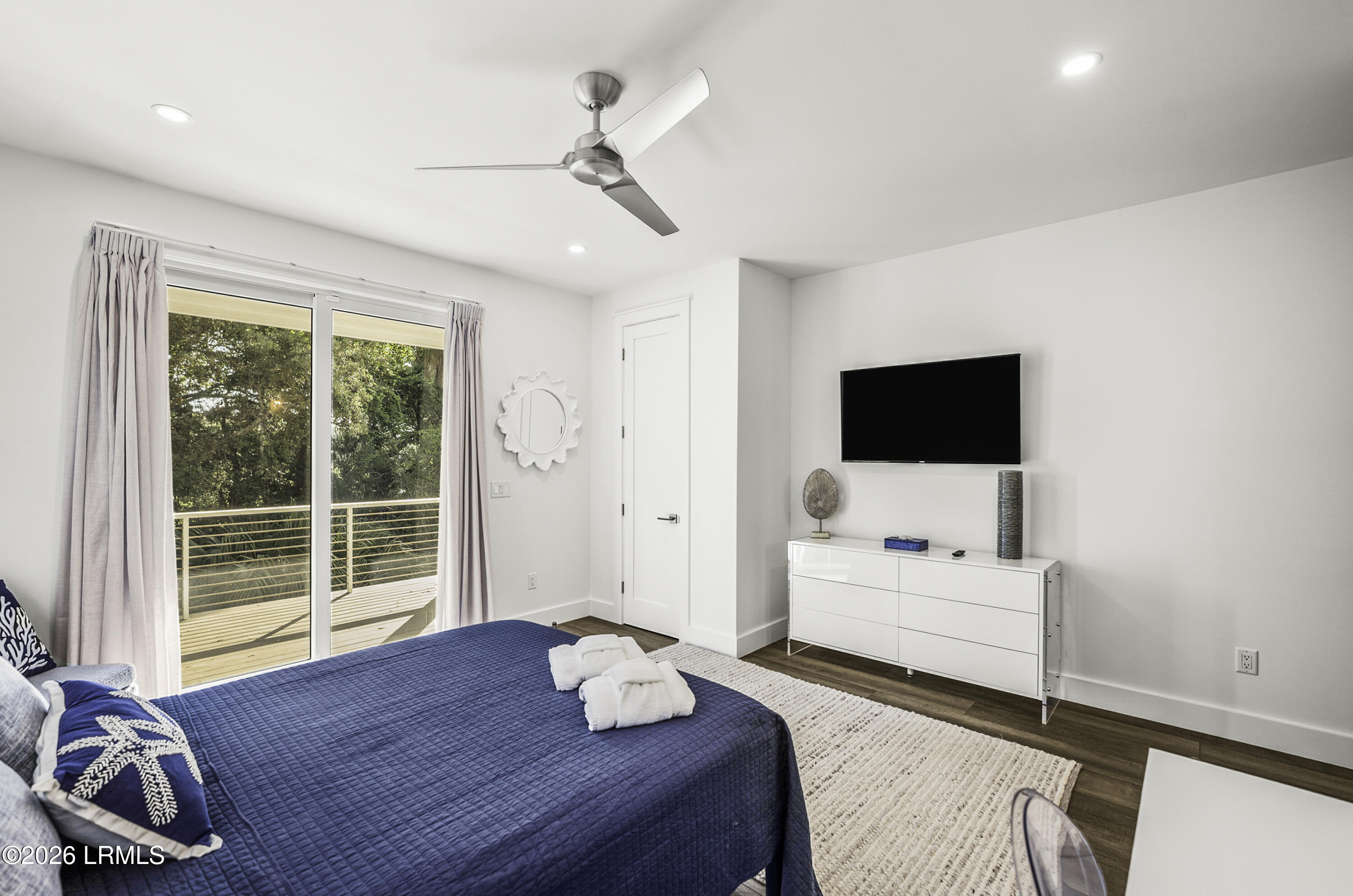 631 Dolphin Road