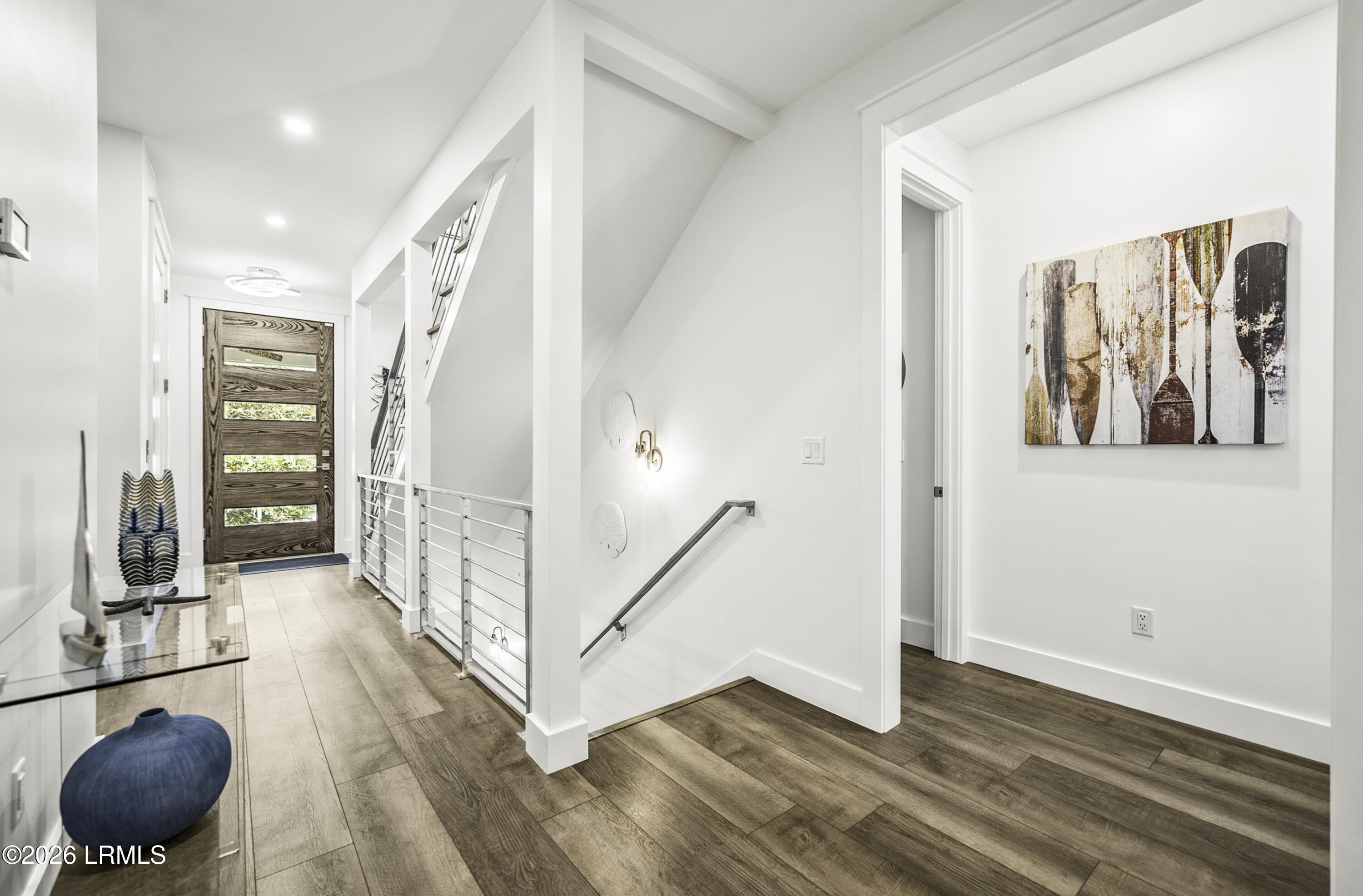 631 Dolphin Road