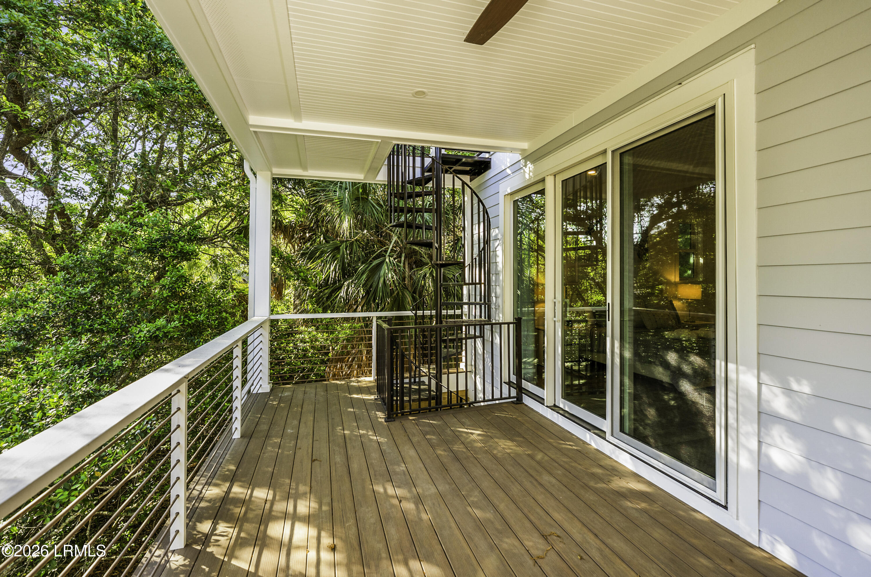 631 Dolphin Road