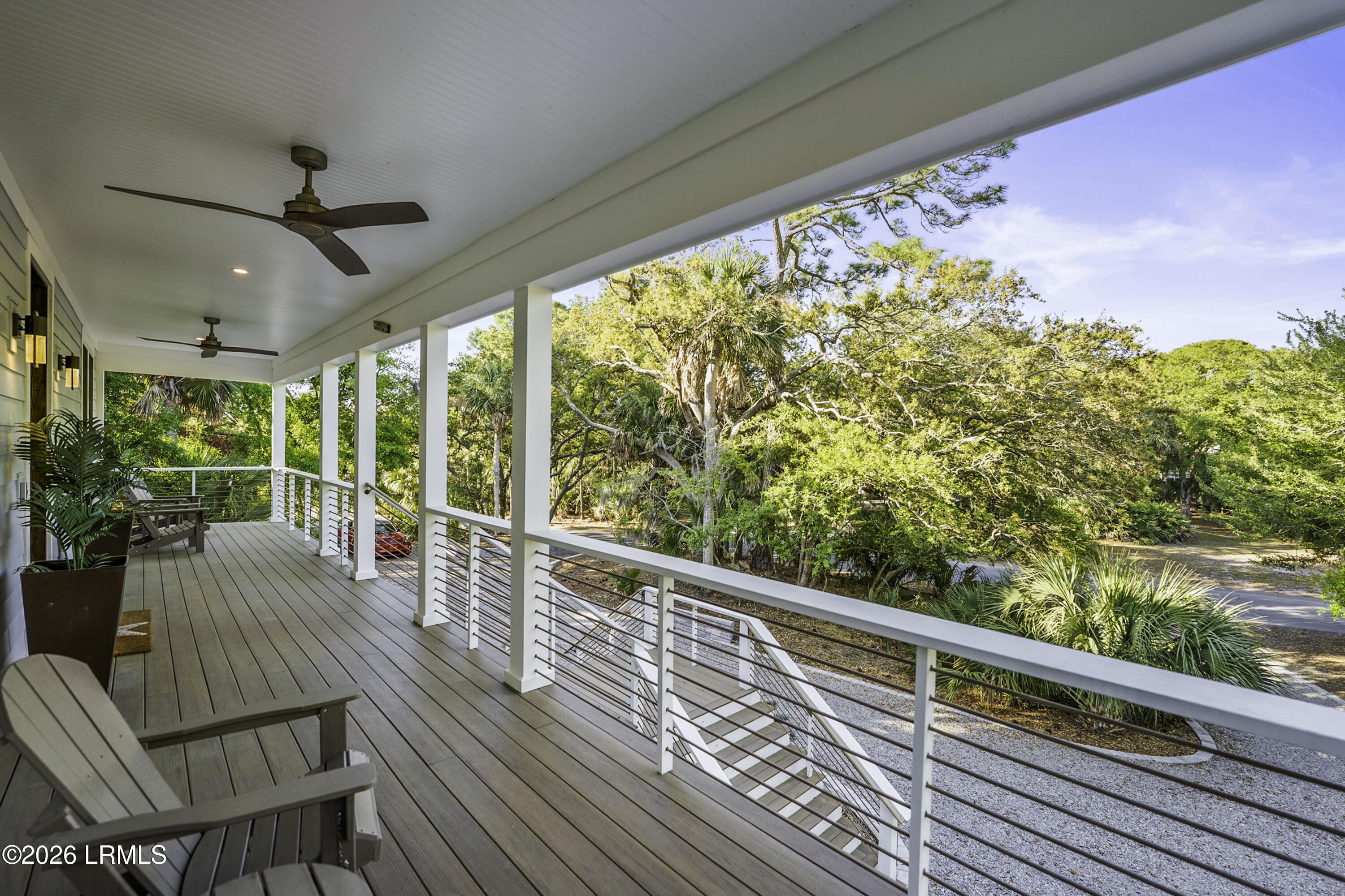 631 Dolphin Road