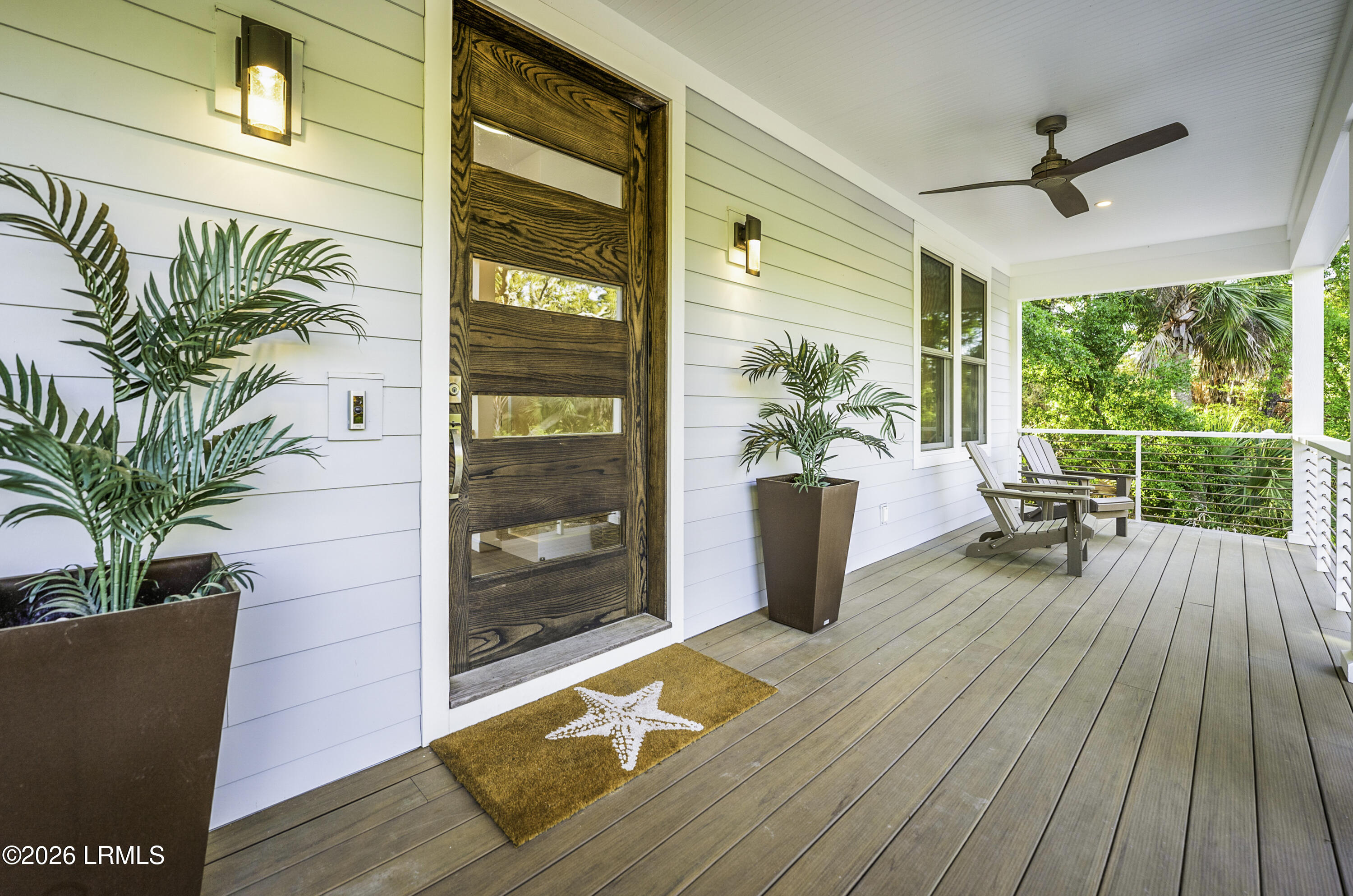 631 Dolphin Road