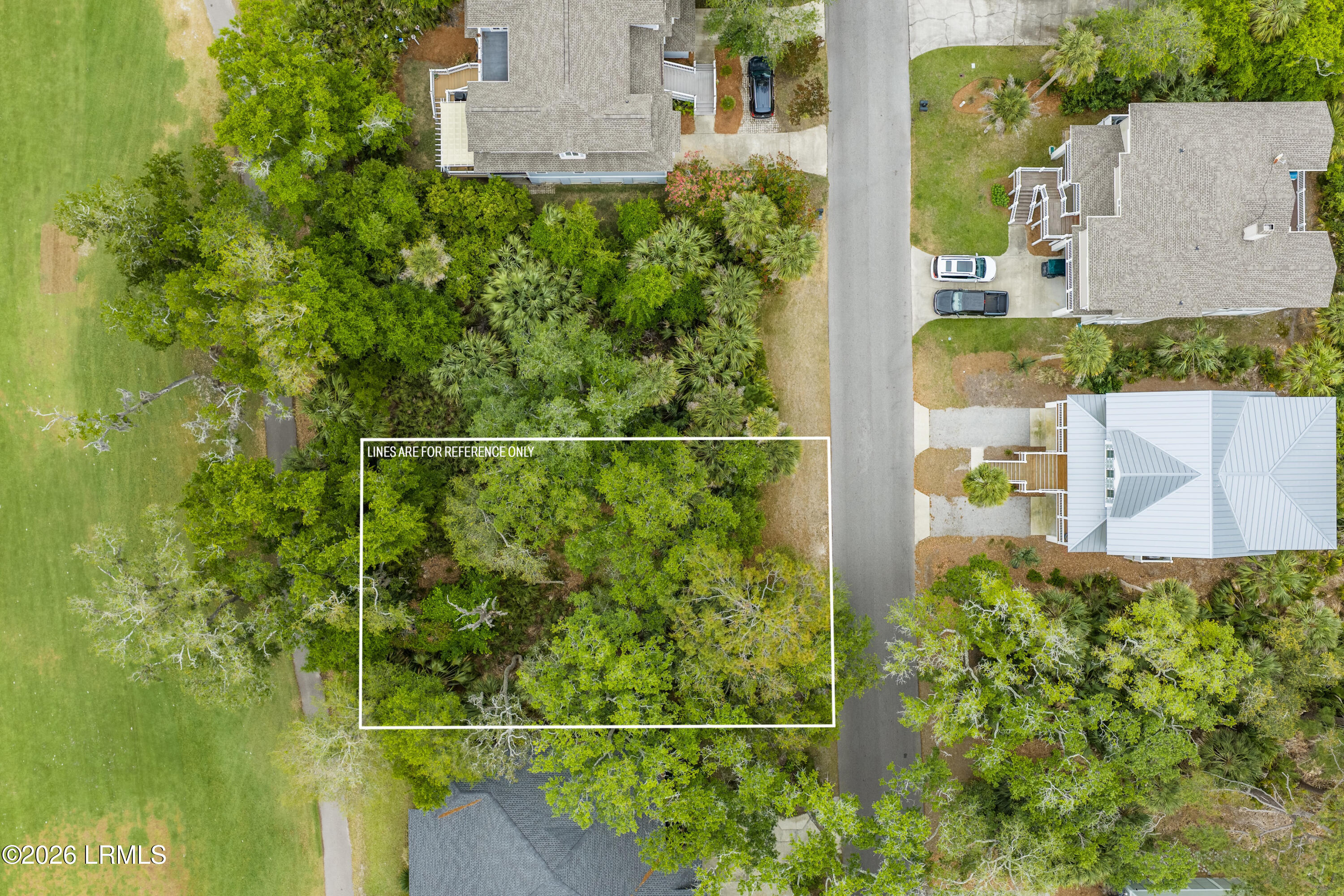 152 Ocean Creek Boulevard