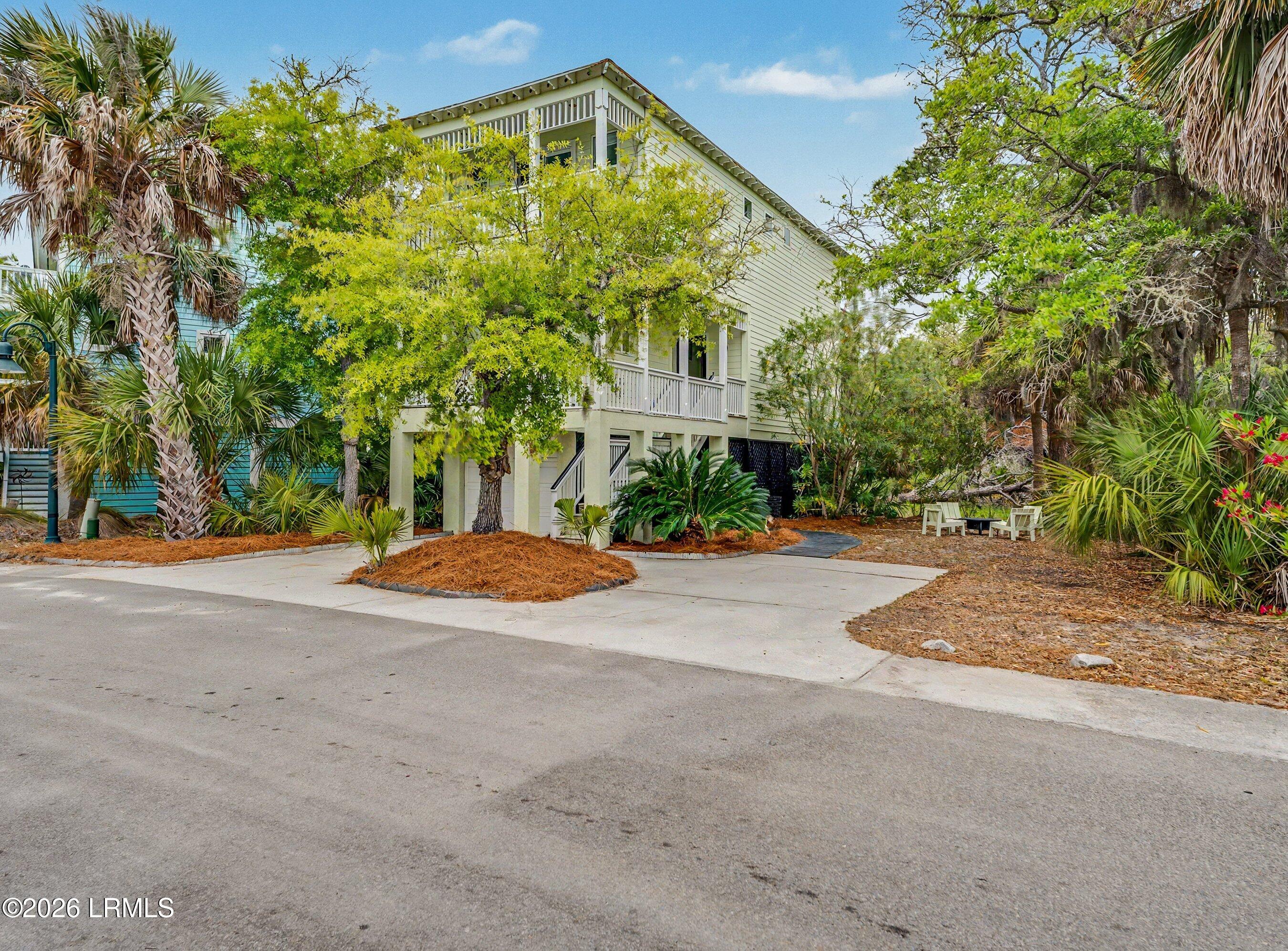 10 Veranda Beach Road