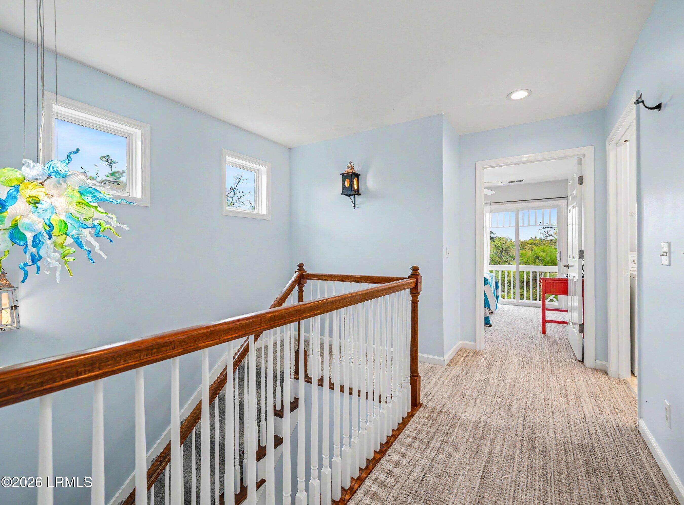 10 Veranda Beach Road