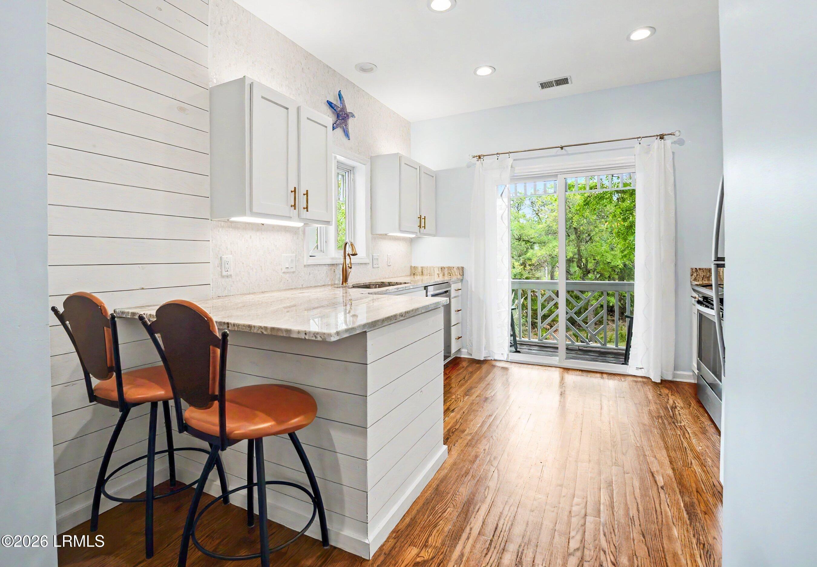 10 Veranda Beach Road