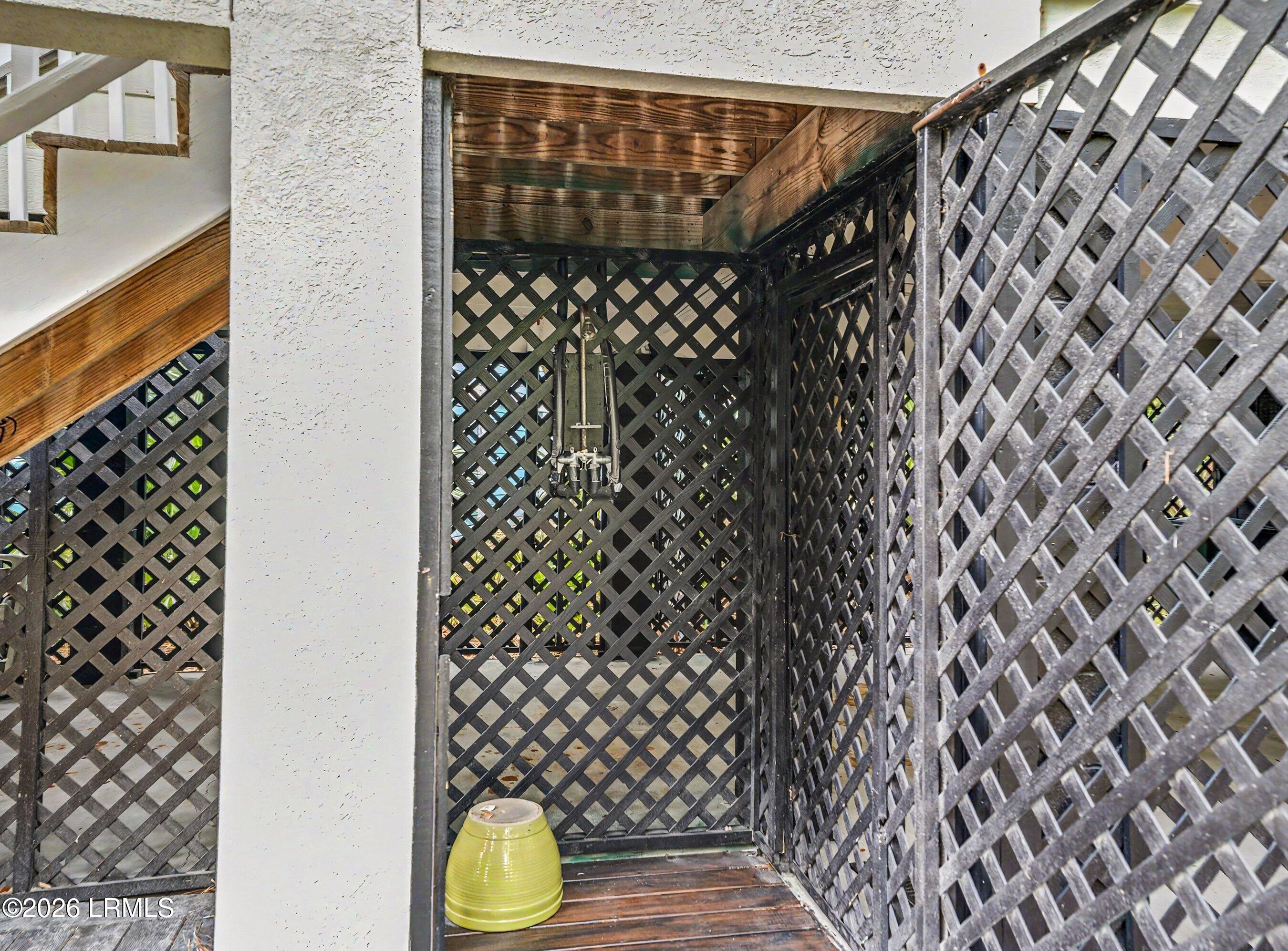 10 Veranda Beach Road