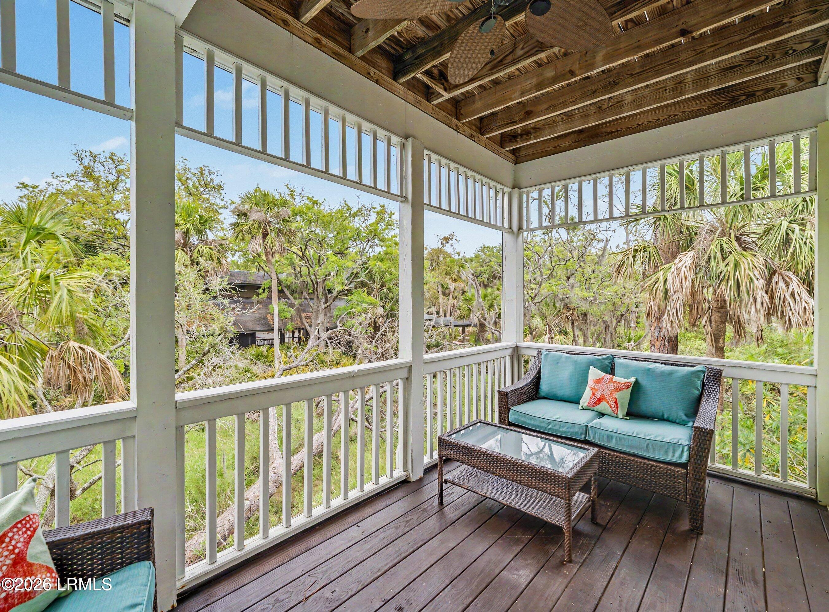 10 Veranda Beach Road