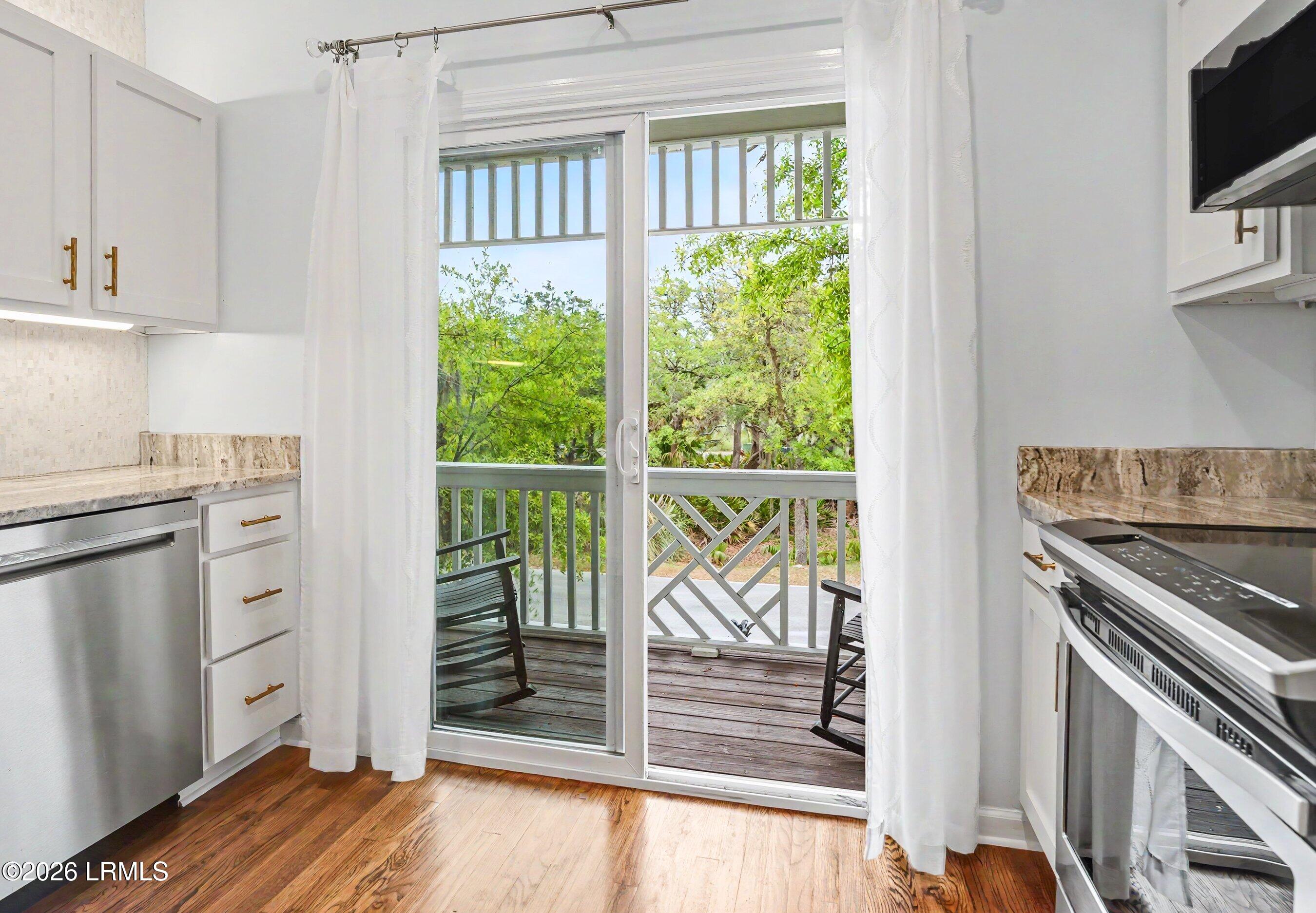 10 Veranda Beach Road