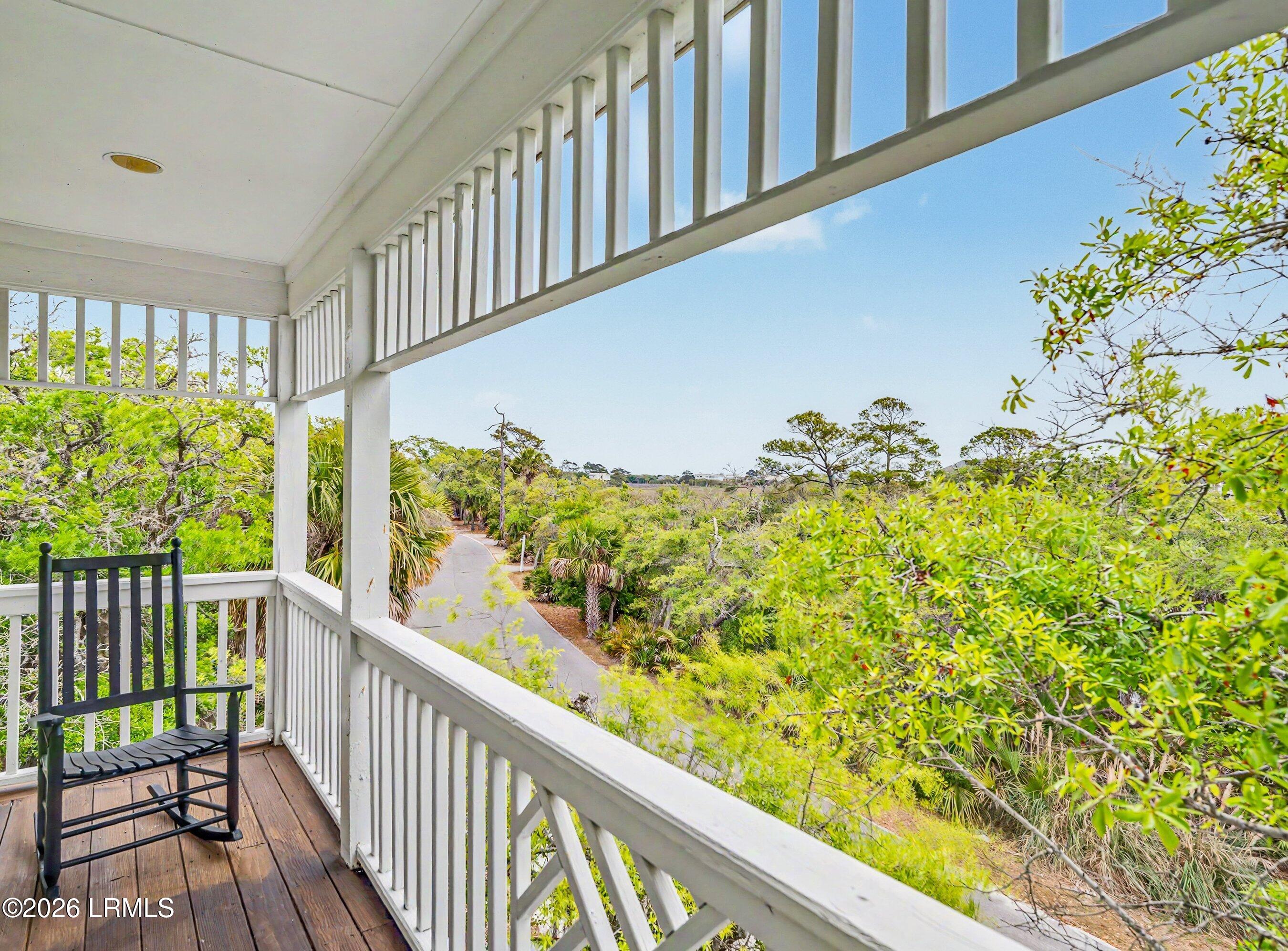 10 Veranda Beach Road