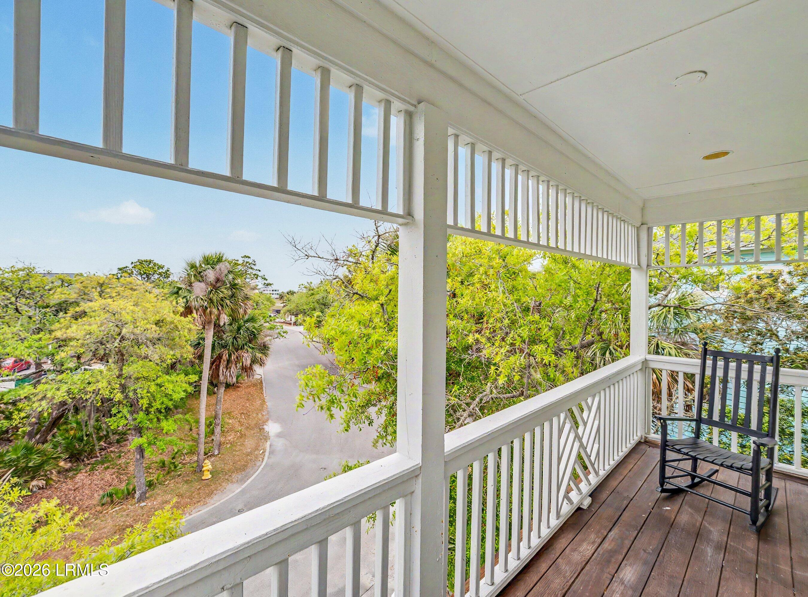 10 Veranda Beach Road