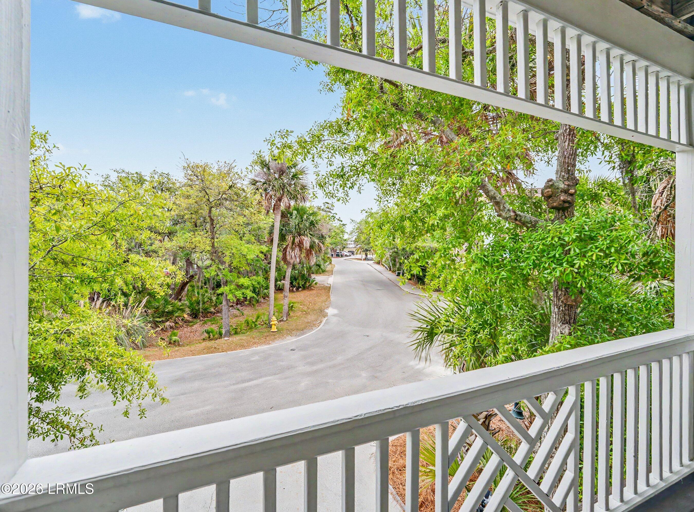 10 Veranda Beach Road