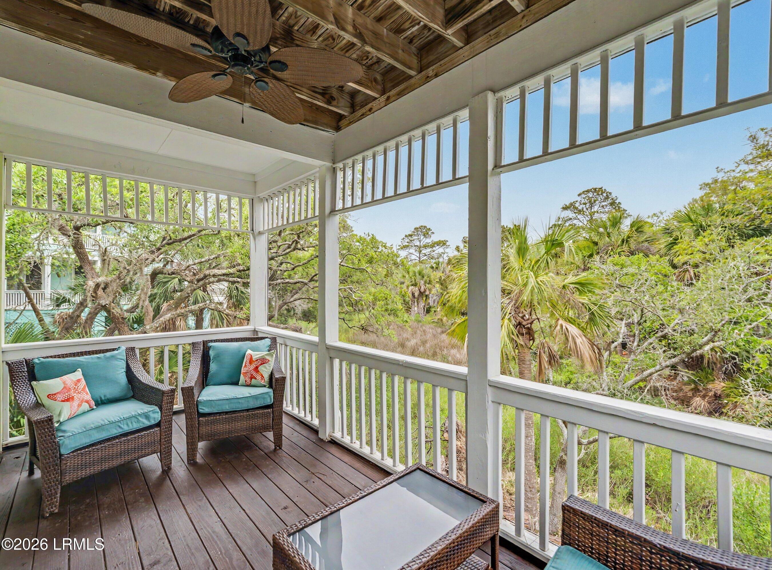 10 Veranda Beach Road