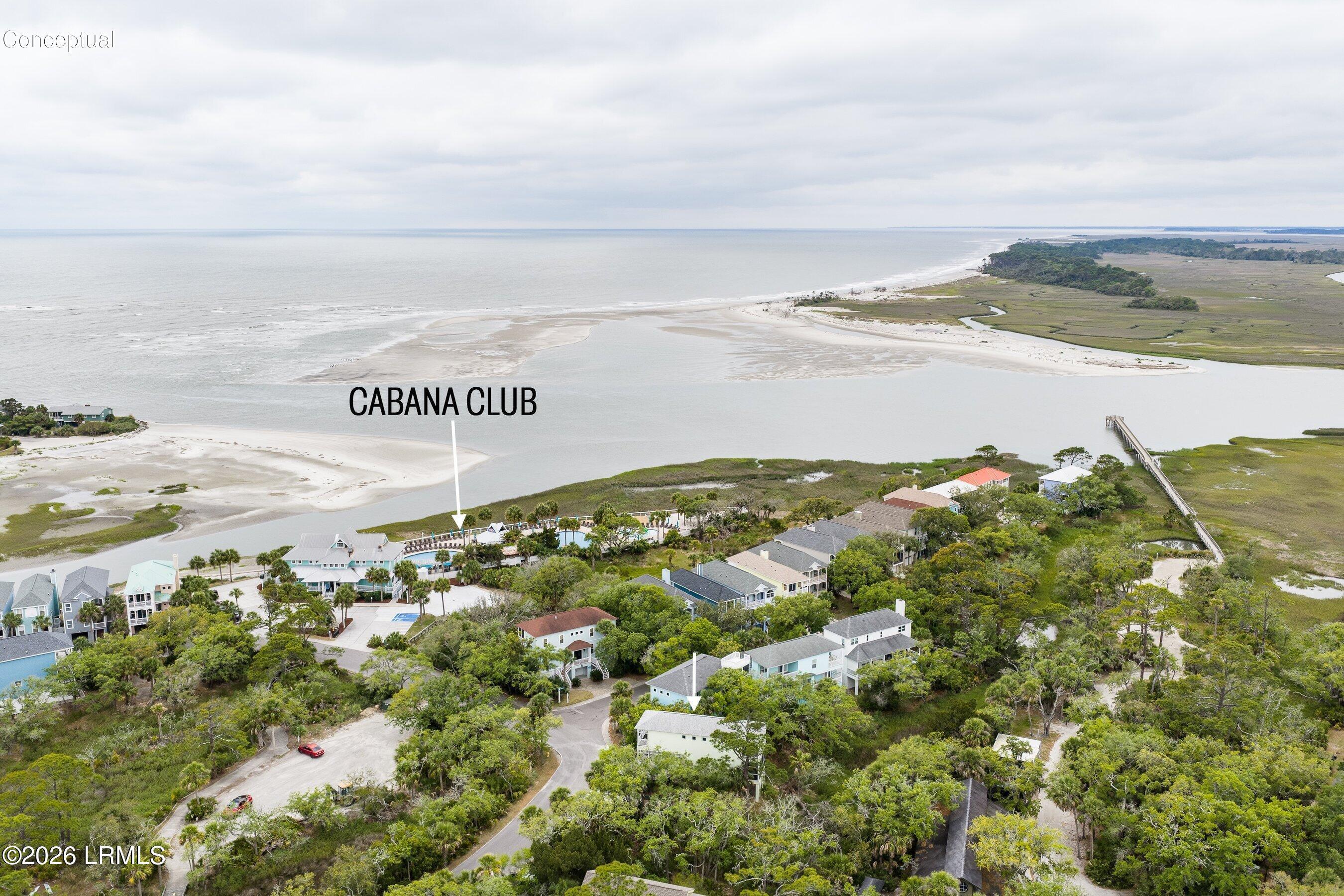 10 Veranda Beach Road