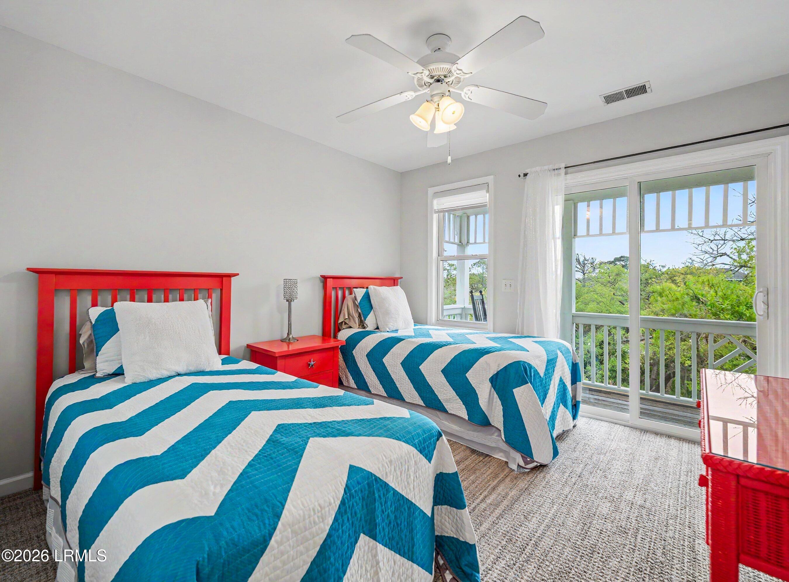 10 Veranda Beach Road