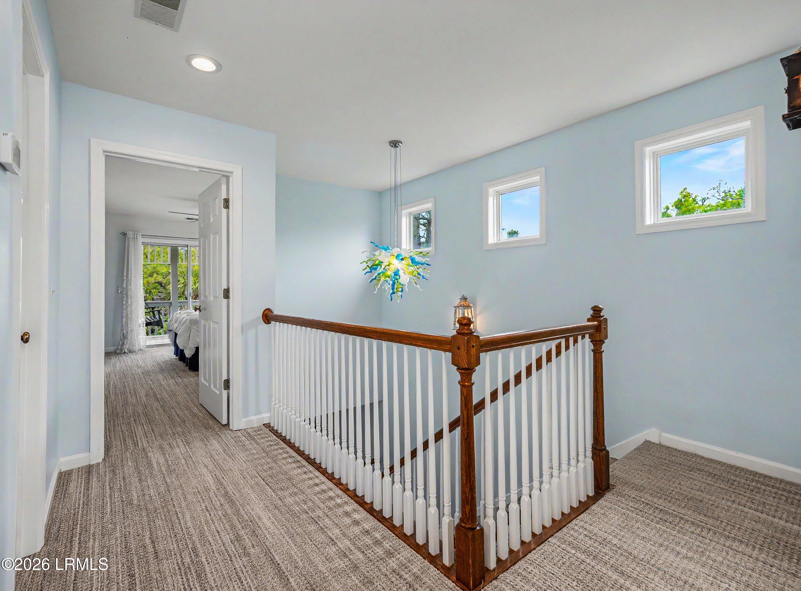 10 Veranda Beach Road