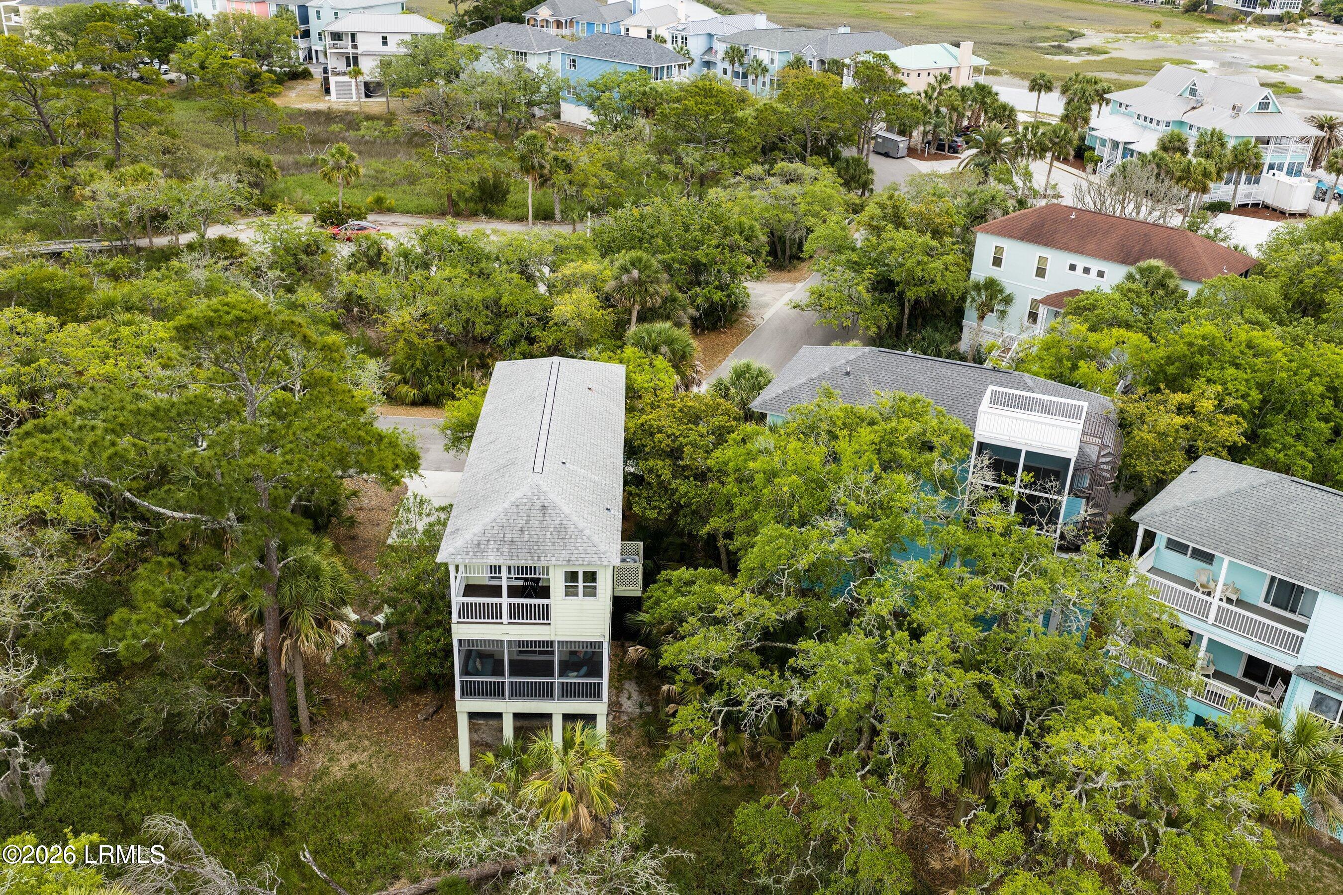 10 Veranda Beach Road