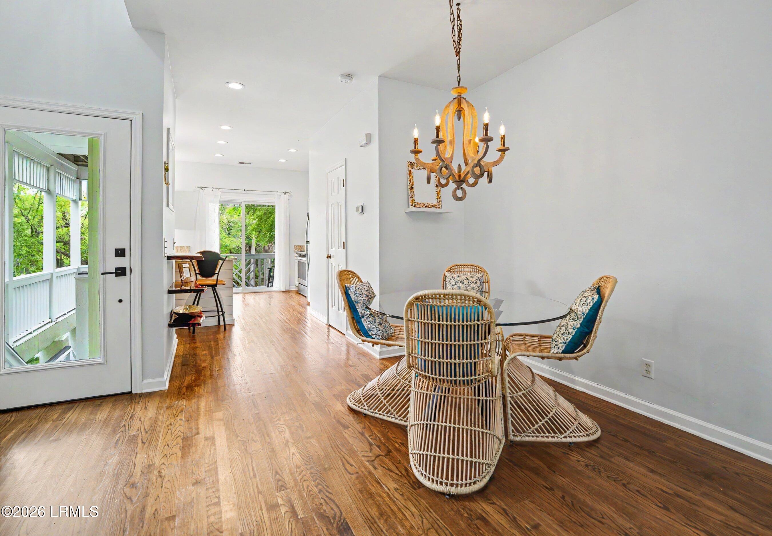 10 Veranda Beach Road